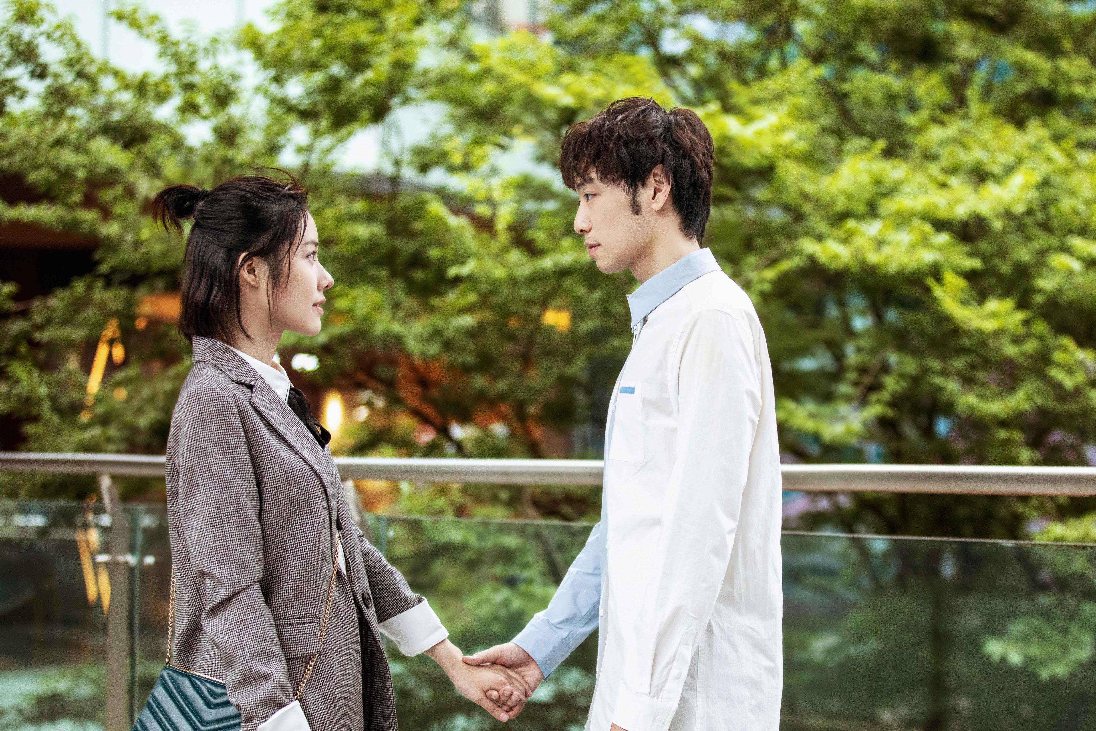 大型户外野营竞技，勇敢者的荒野冒险，户外野营游戏