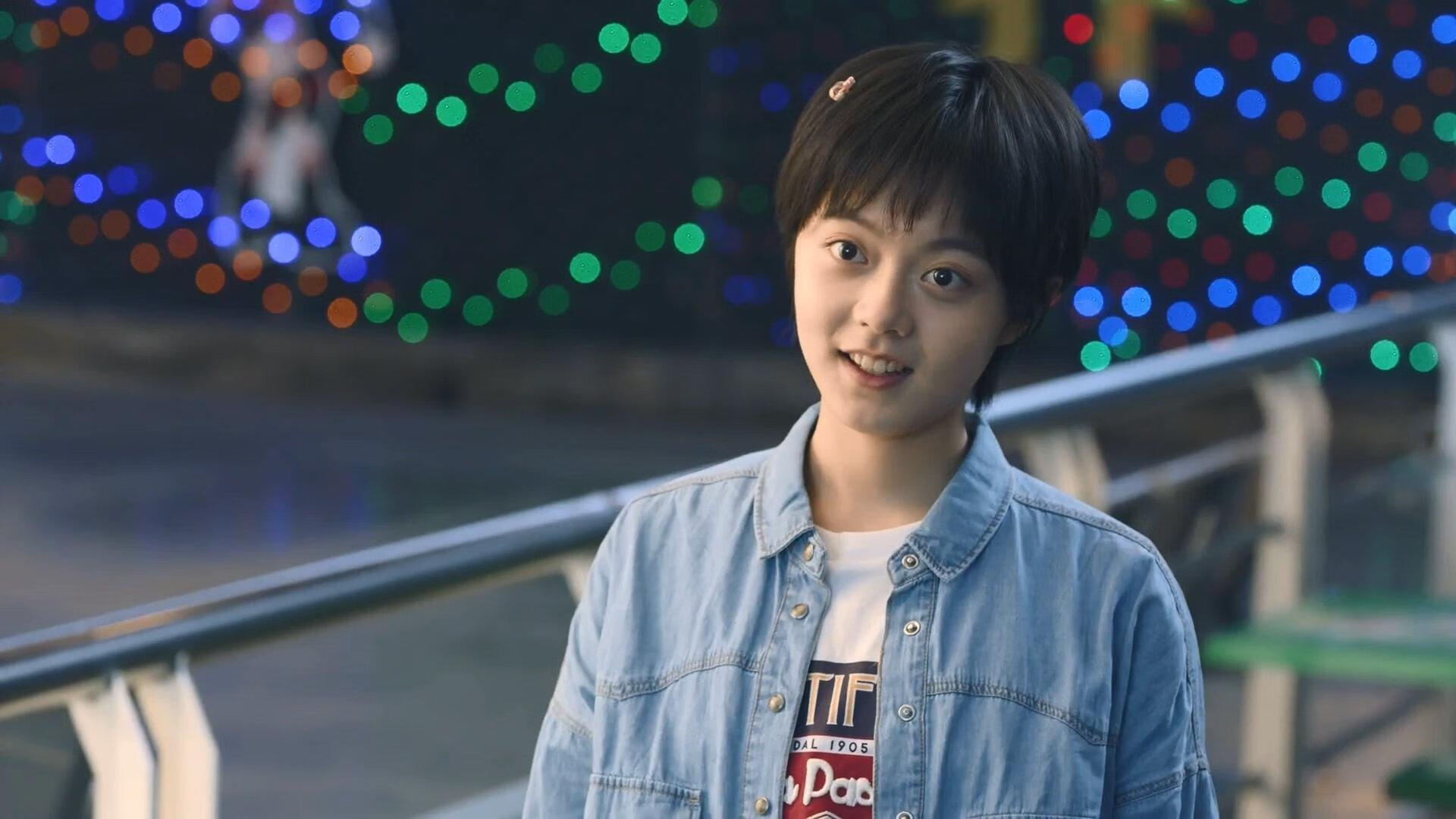 kaiyun.com-太空狼人杀“智慧之战”全球挑战赛激动开启