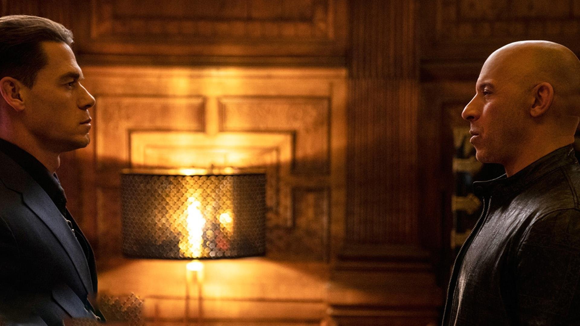 开云体育官网入口-天赋异禀：天赋球员的突出表现盘点，天赋异禀每个人的能力