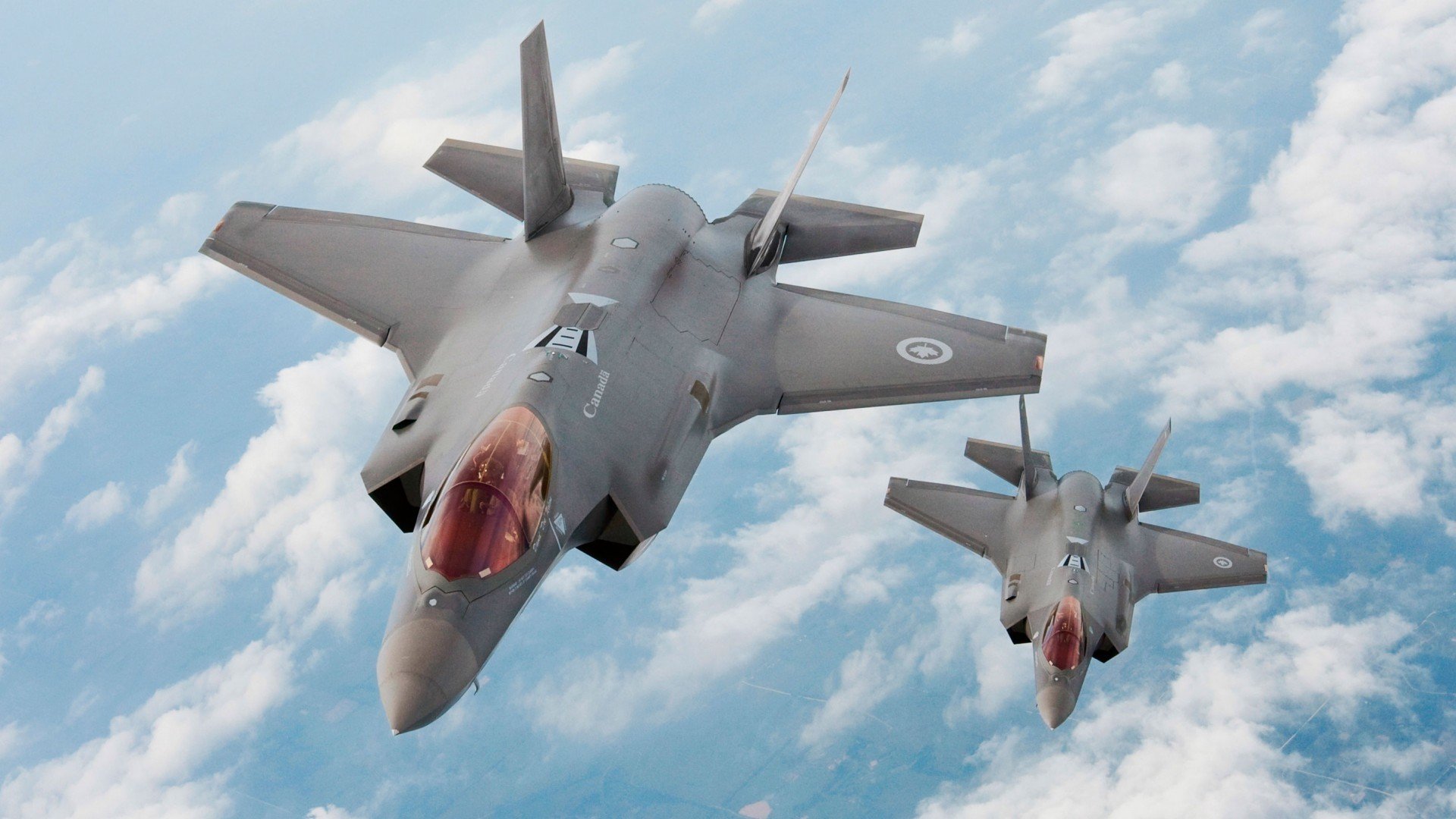 开云体育娱乐-守望先锋 联赛积分榜争夺激烈，守望先锋 联赛积分榜争夺激烈吗