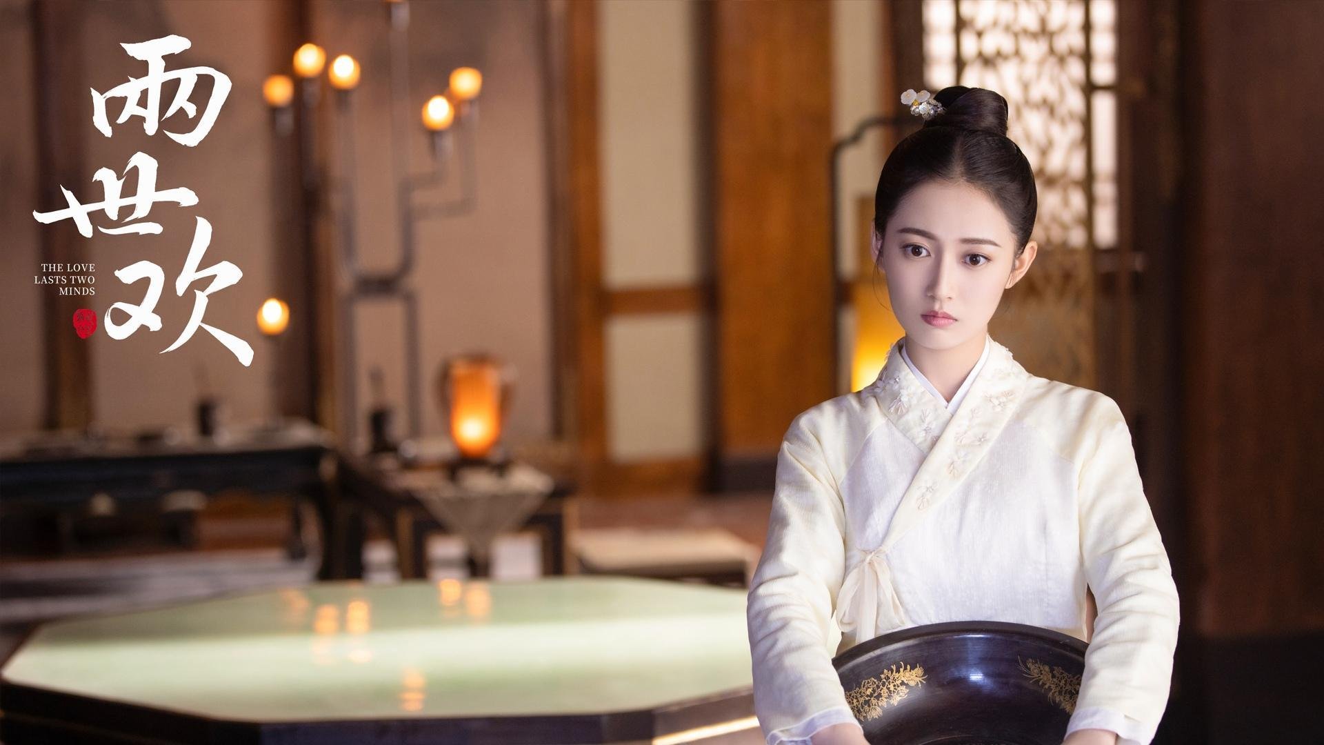 山东高速男篮新赛季目标明确,全力冲击总冠军,cba新闻山东高速男篮