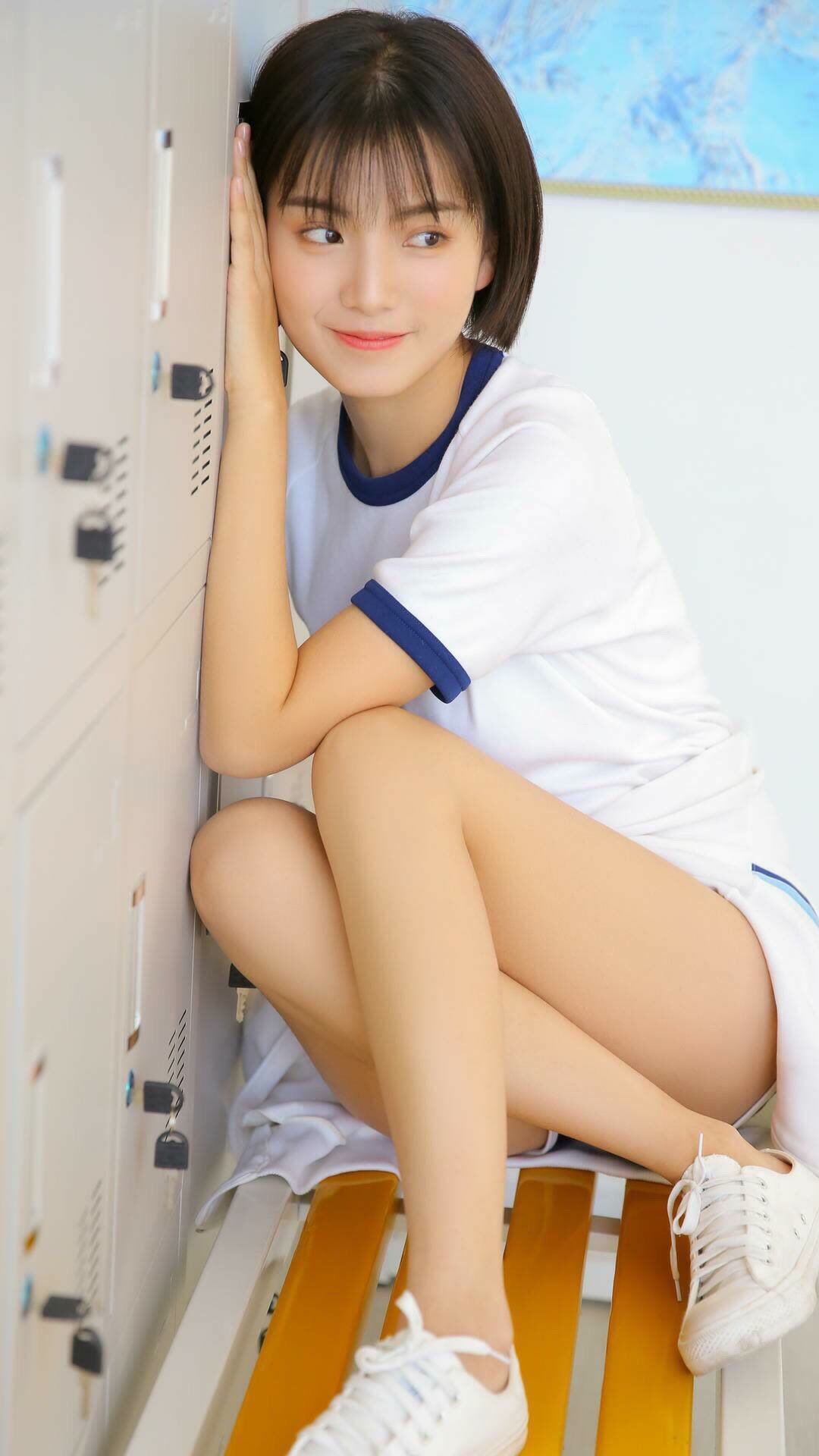 德甲足球文化深入人心,影响广泛,德甲球队关系探究