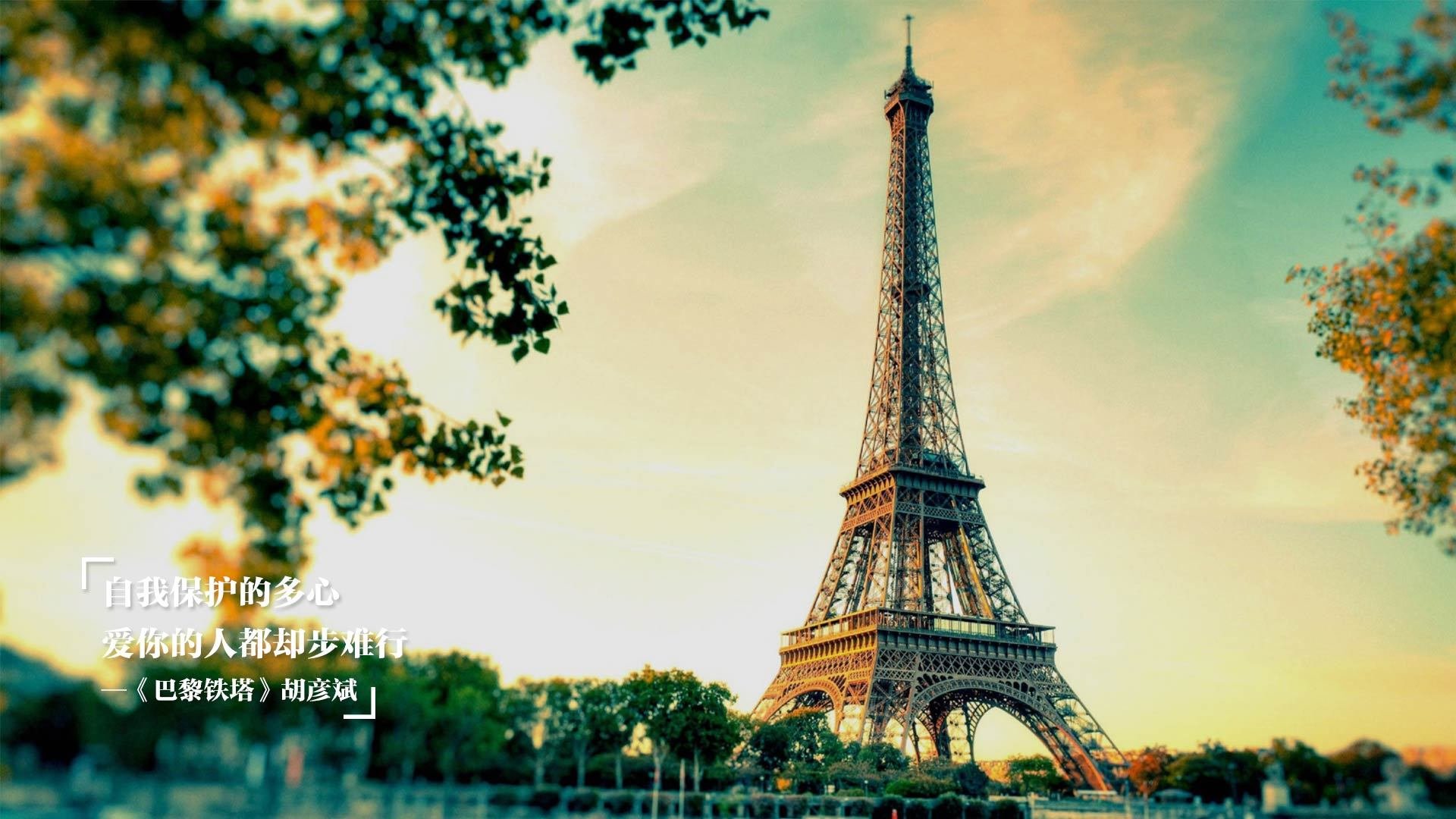 明星合作:联盟内外的跨界合作趣闻,明星合作图片