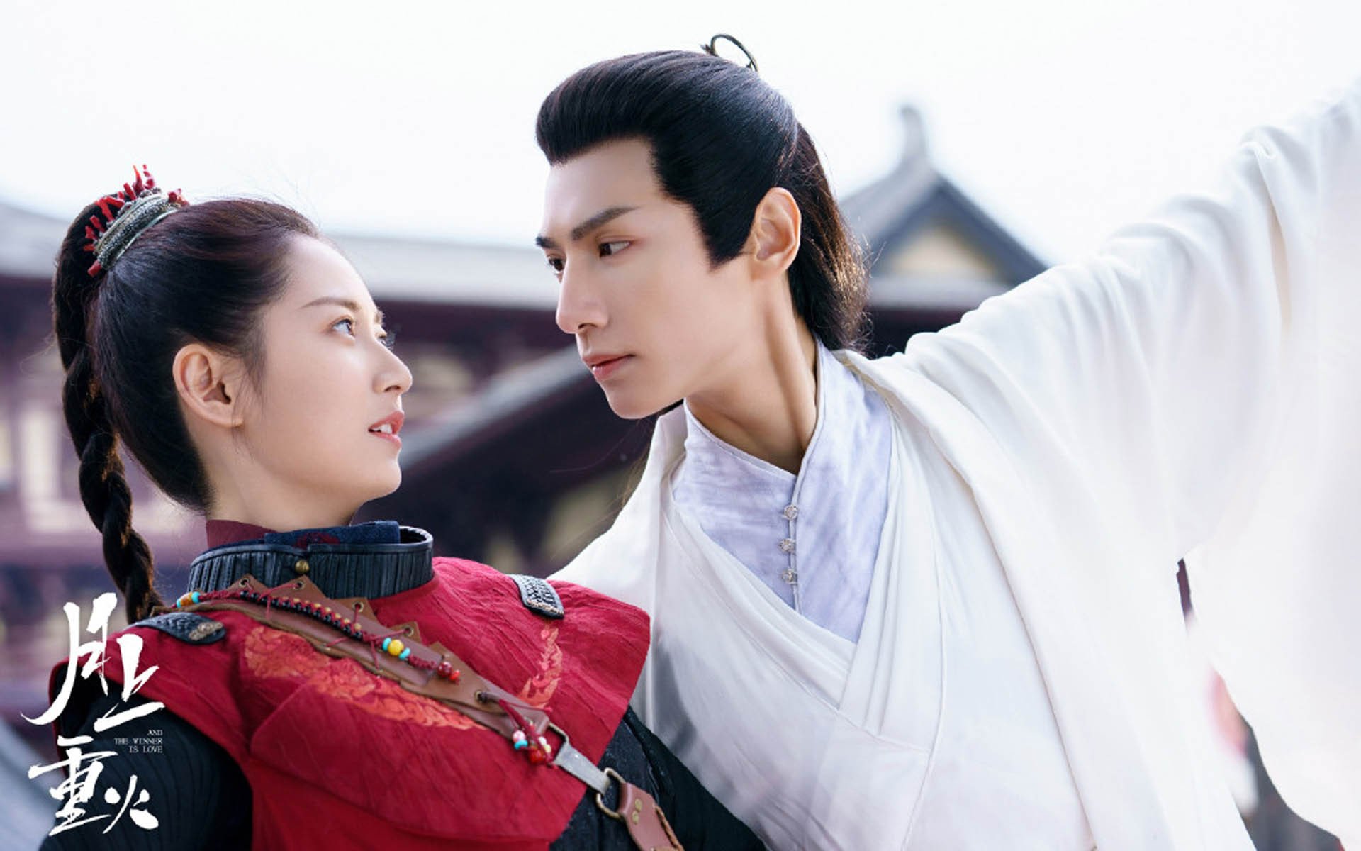 开云官方-日本队勇夺小组第一，震惊四座！，日本队小组赛