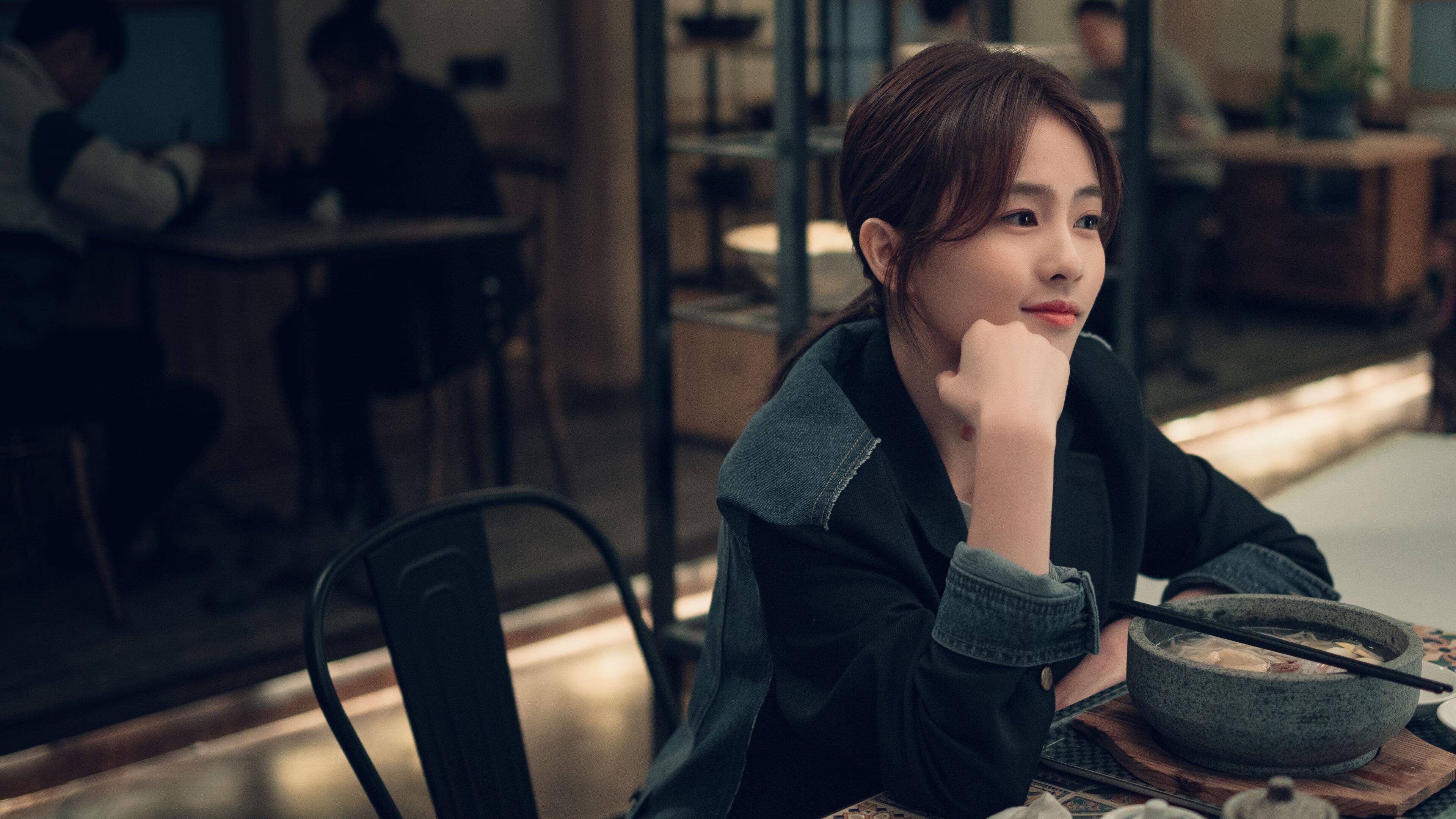 日本队勇夺小组第一,震惊四座!,日本队小组赛