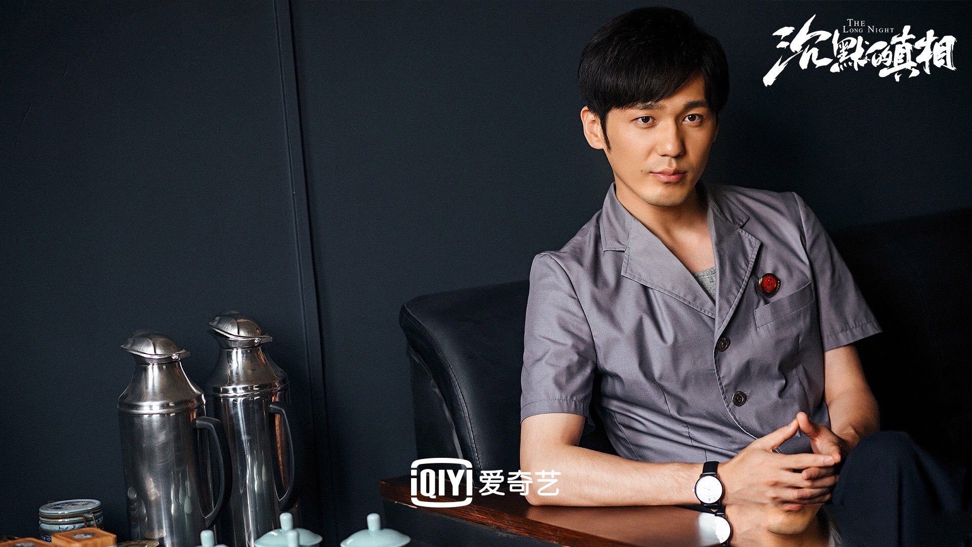 开云权威入口-新西兰全黑队赢得2024年橄榄球世界杯冠军，新西兰 橄榄球队