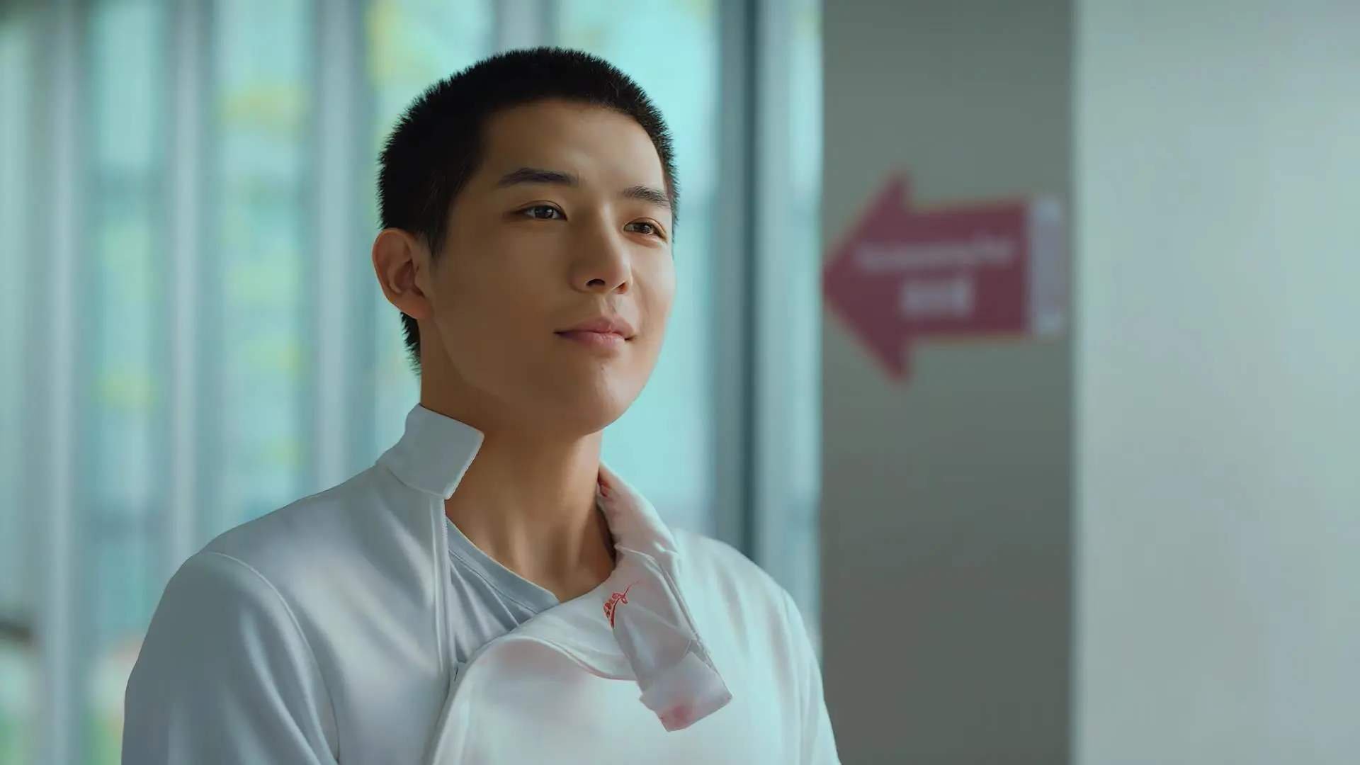 开云体育APP-民族花样游泳盛典，水上舞蹈展现文化韵味，游泳花式表演