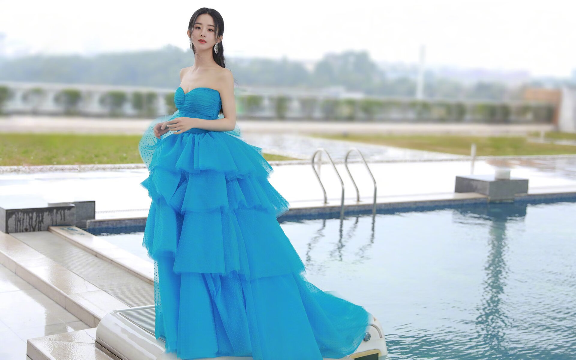 比利时女子排球队在小组赛中表现出色,晋级八强,比利时 女排