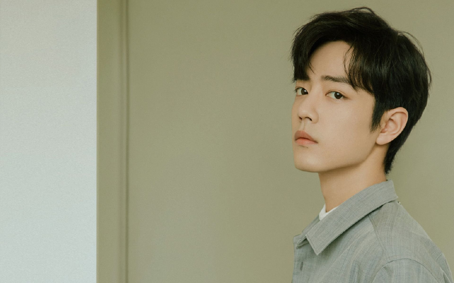 现场采访：球员、教练和球迷的心声，球迷采访视频