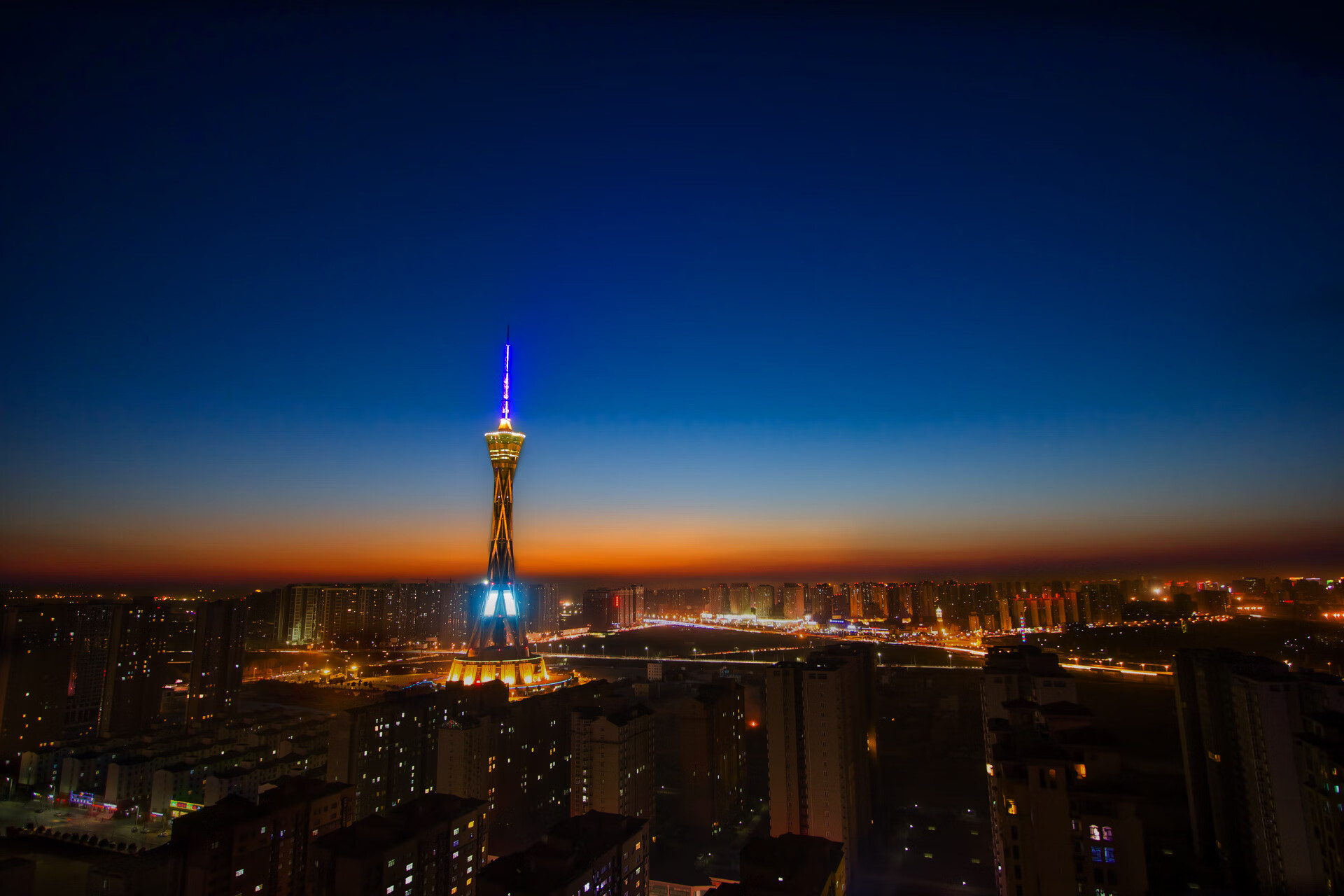 特色足球文化展在多地革命性推进文化交流,足球文化布置