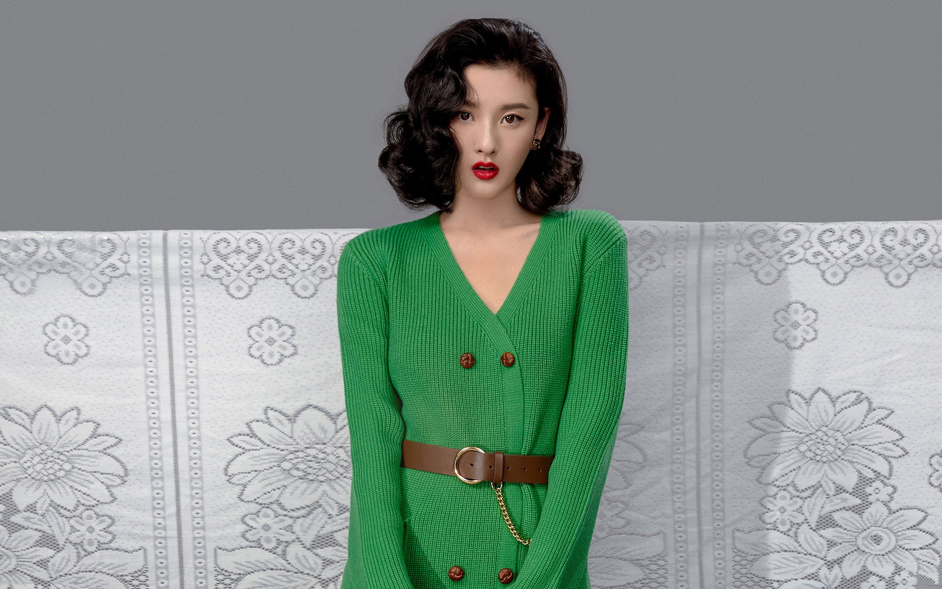 开云官方-王者荣耀梦想之星赛事，年轻玩家崭露头角，王者荣耀梦想舞台怎么获得