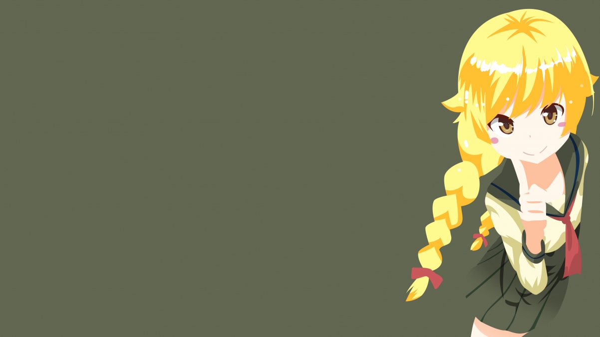 kaiyun体育-现场嘉宾：业内专家、一线运动员畅谈未来