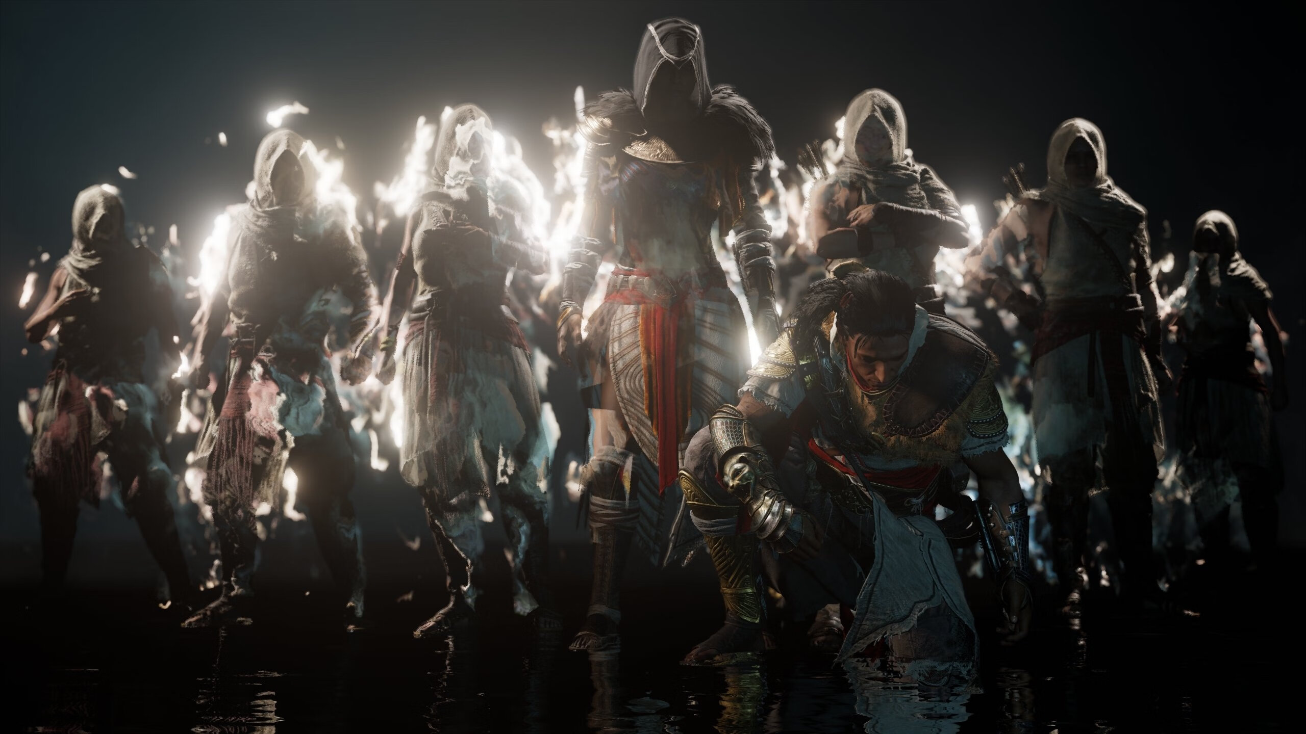 现场嘉宾:业内专家、一线运动员畅谈未来