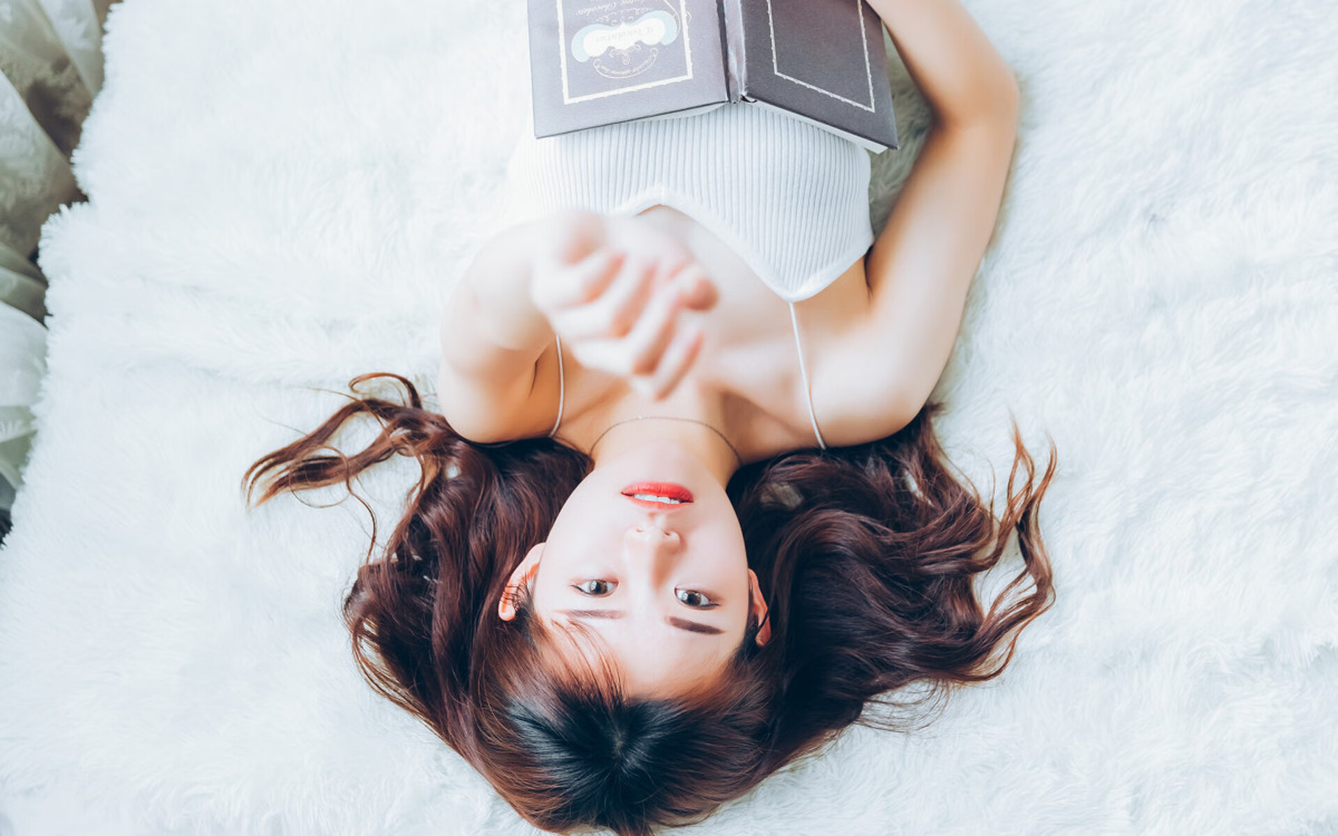 王者荣耀 赛事运营升级助力推广,王者荣耀赛事规则介绍