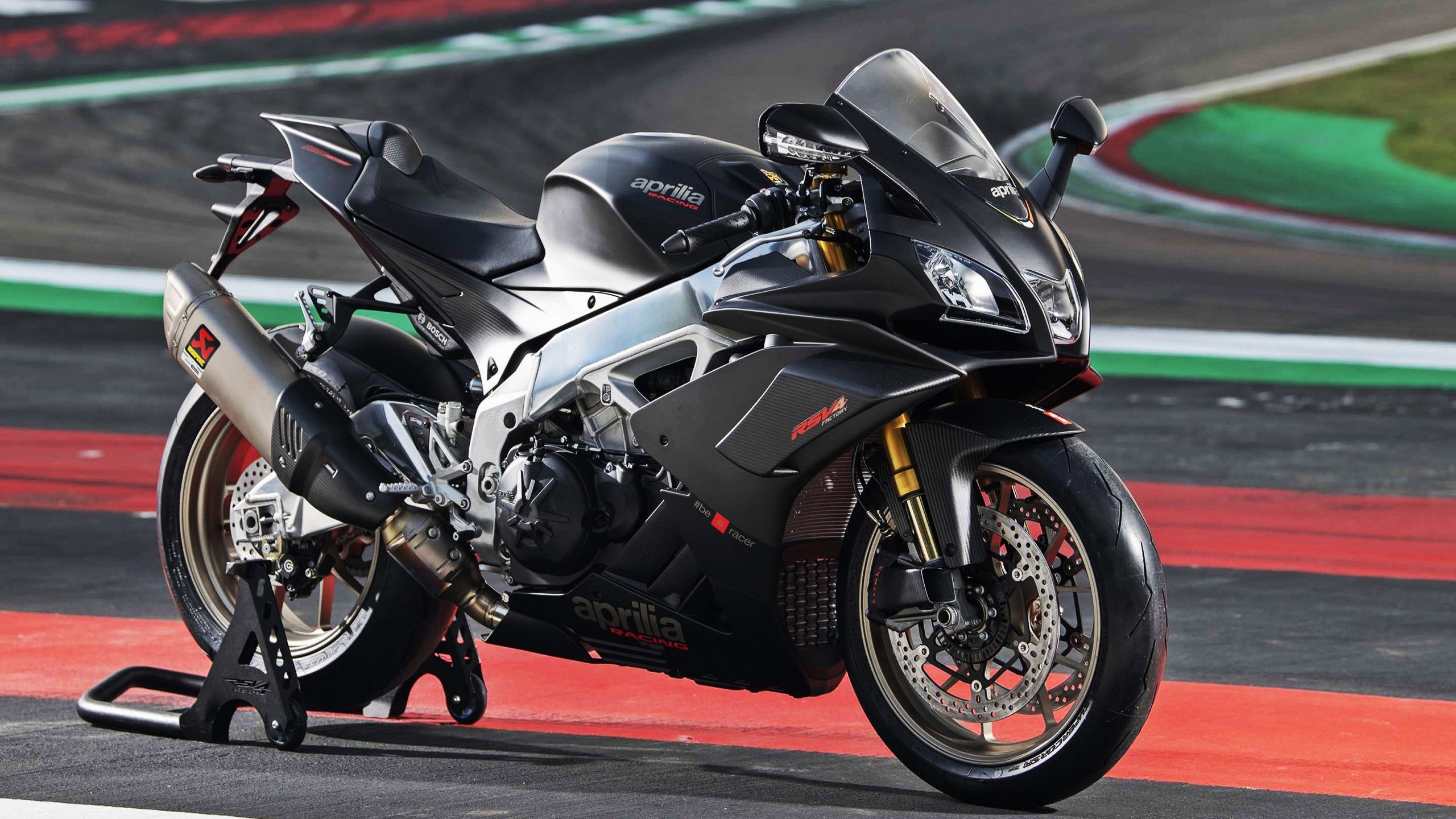 盯紧那些“潜力股”:哪些年轻球员最有可能爆发?,年轻球员最佳阵容