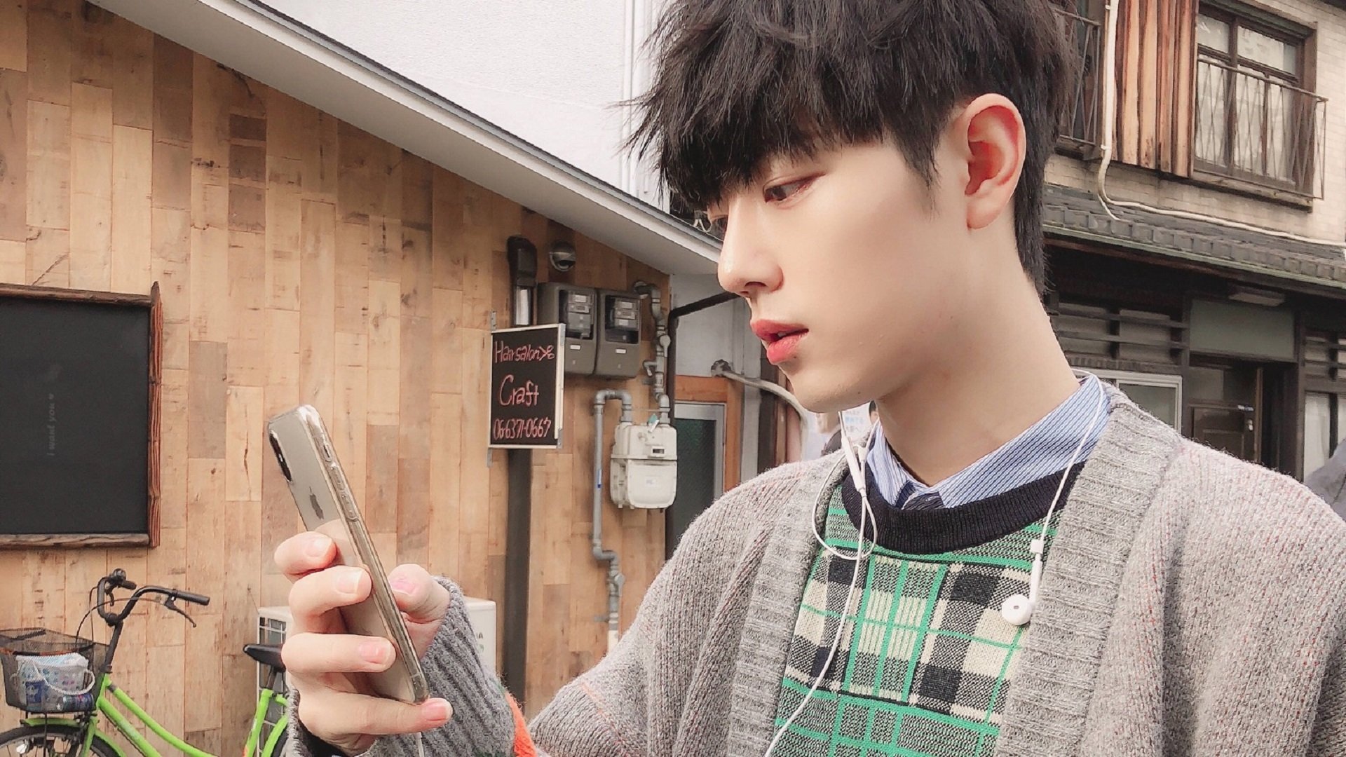 电竞行业的商业模式:赞助、直播、周边与赛事门票,电竞产业模式