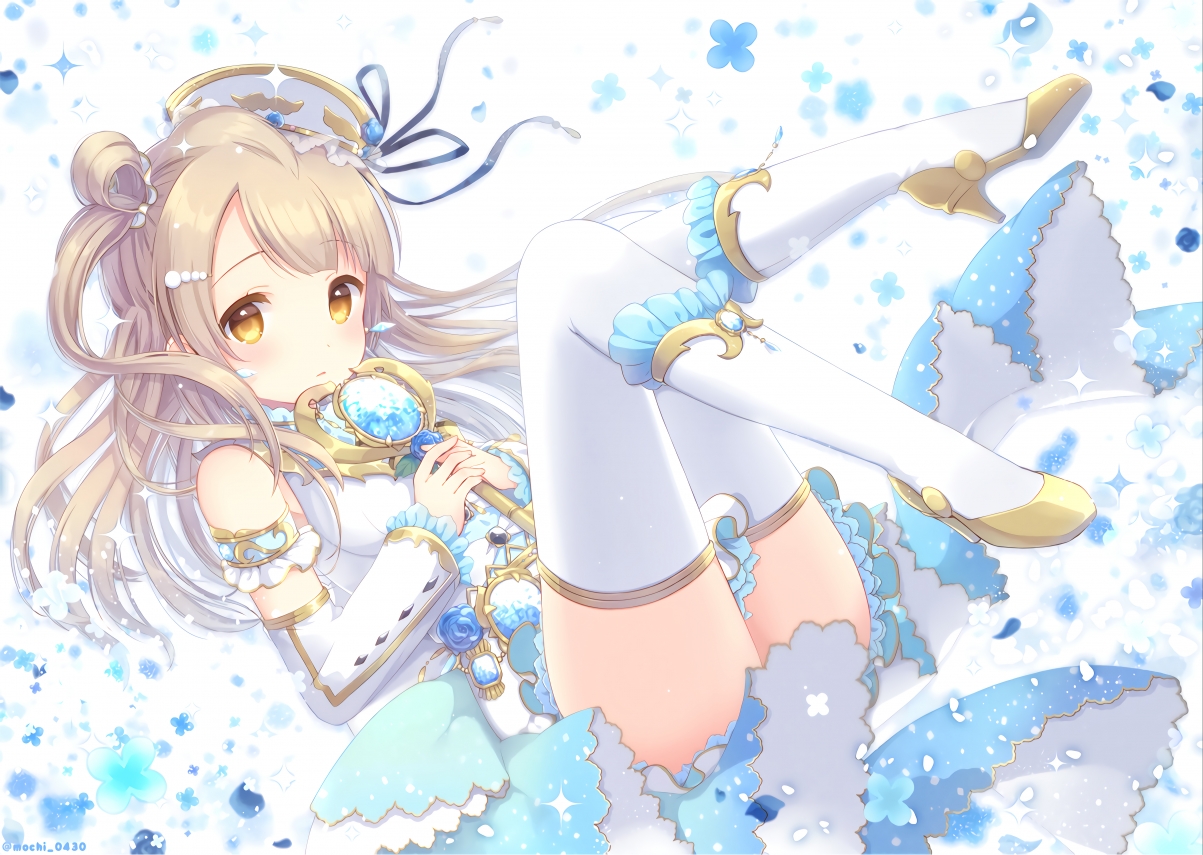 开云体育官网下载-皇马持续领跑西甲，巴萨紧随其后，冠军争夺白热化，皇马完胜巴萨