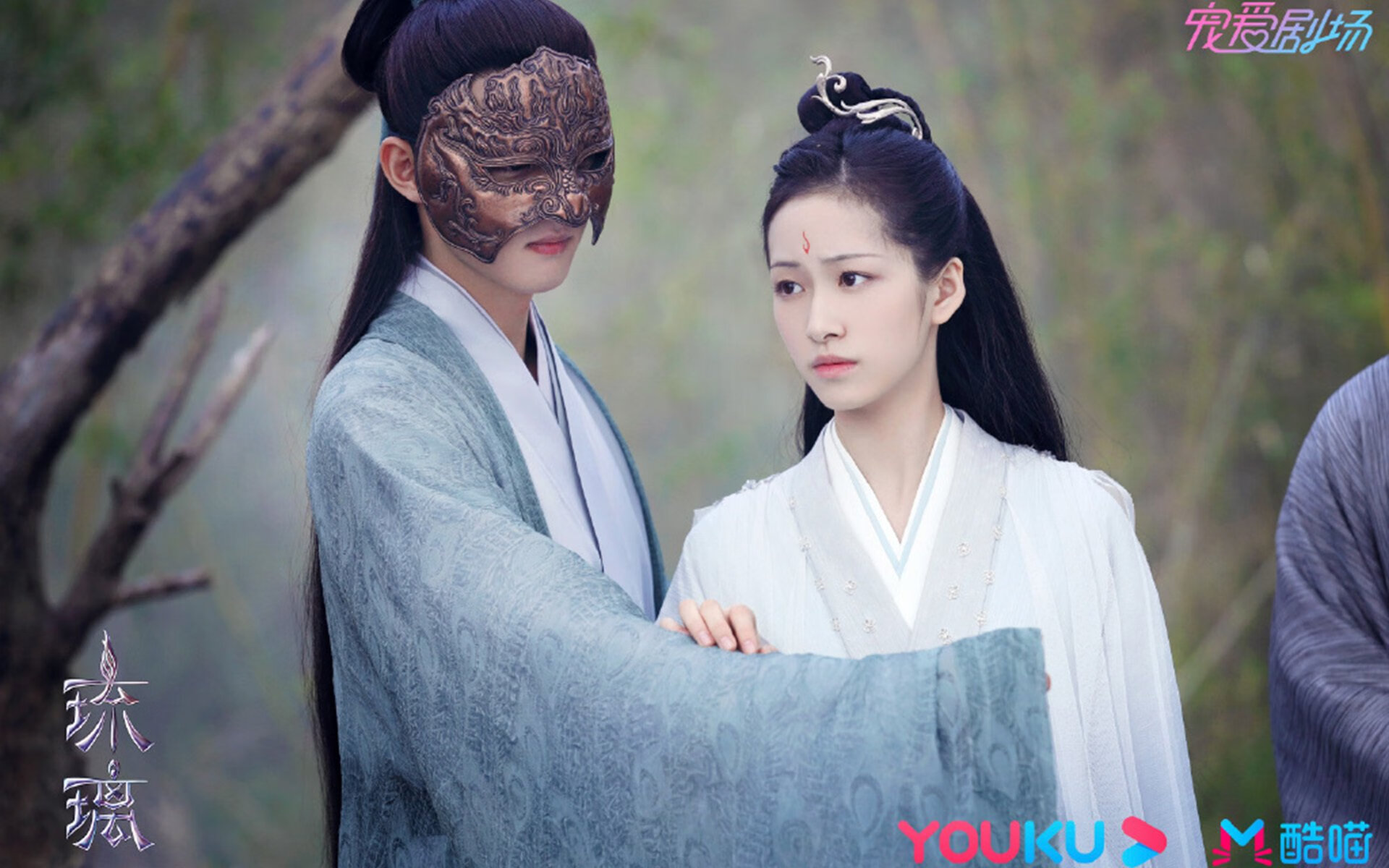 皇马快速反击成胜负关键,战术升级,皇马 反击