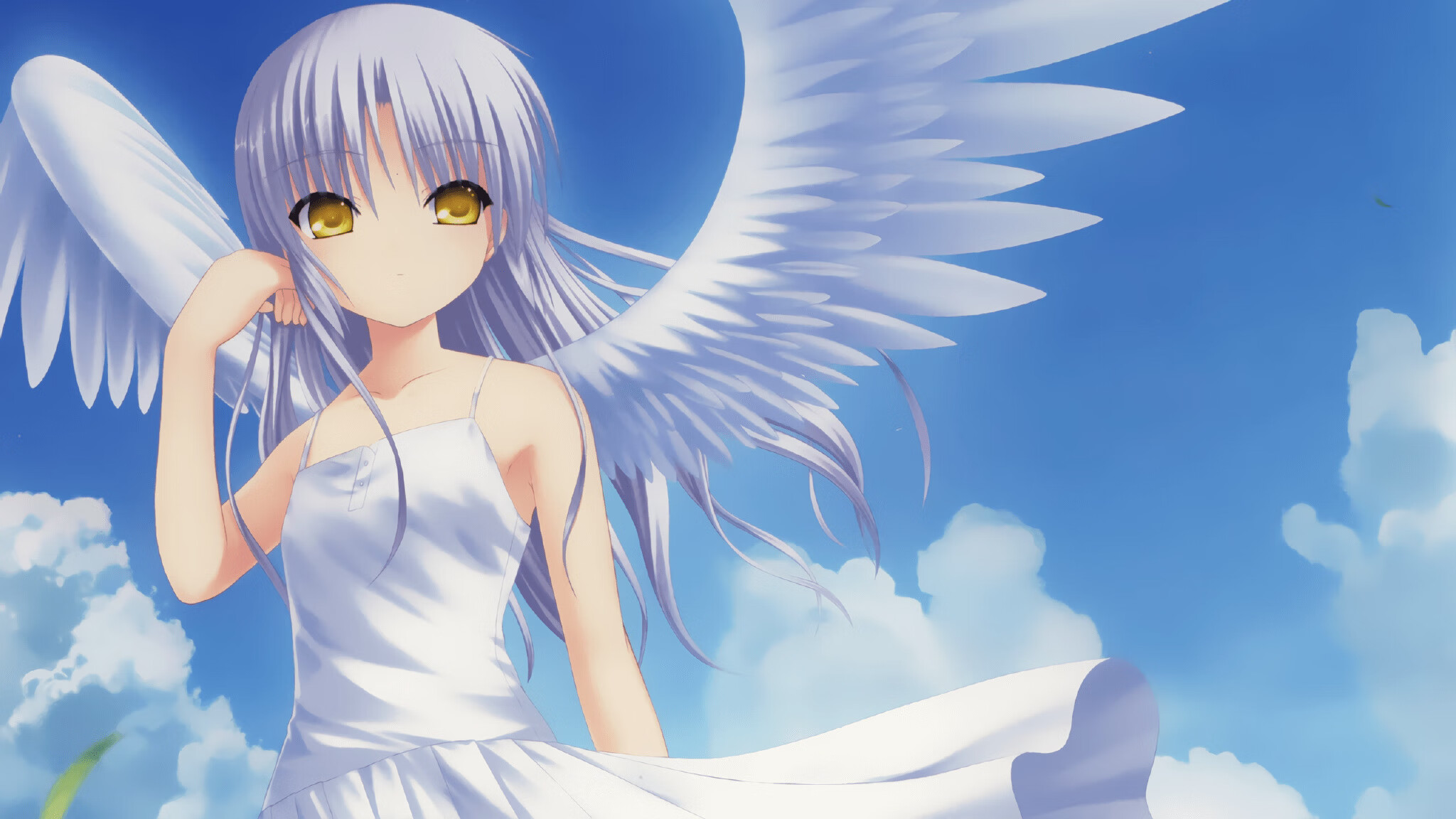 -荒野行动国际邀请赛线上预选赛启动，全球玩家争夺名额，荒野行动2021春季赛