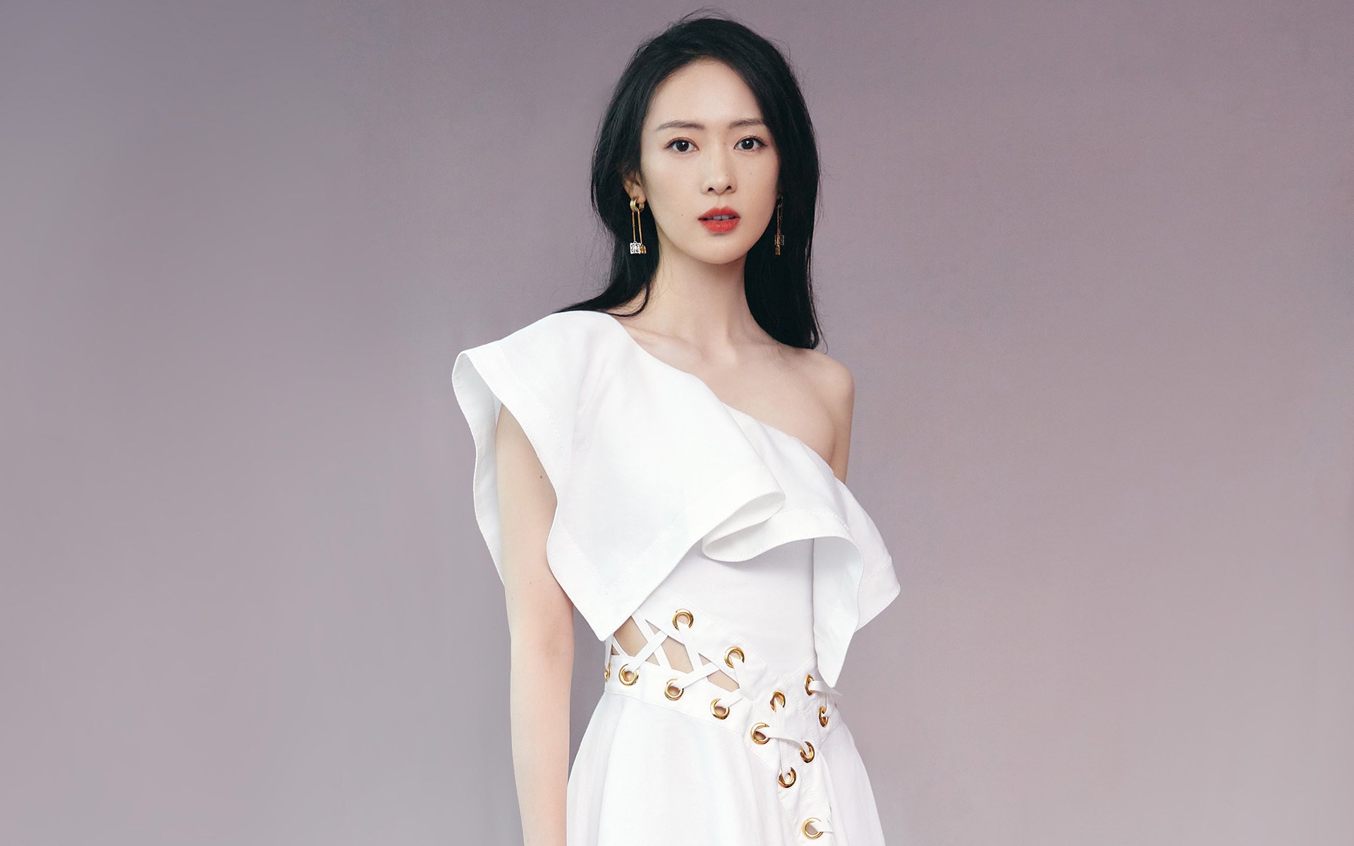 开云体育APP下载-赛场“恶战”：悬念迭起的激烈对决