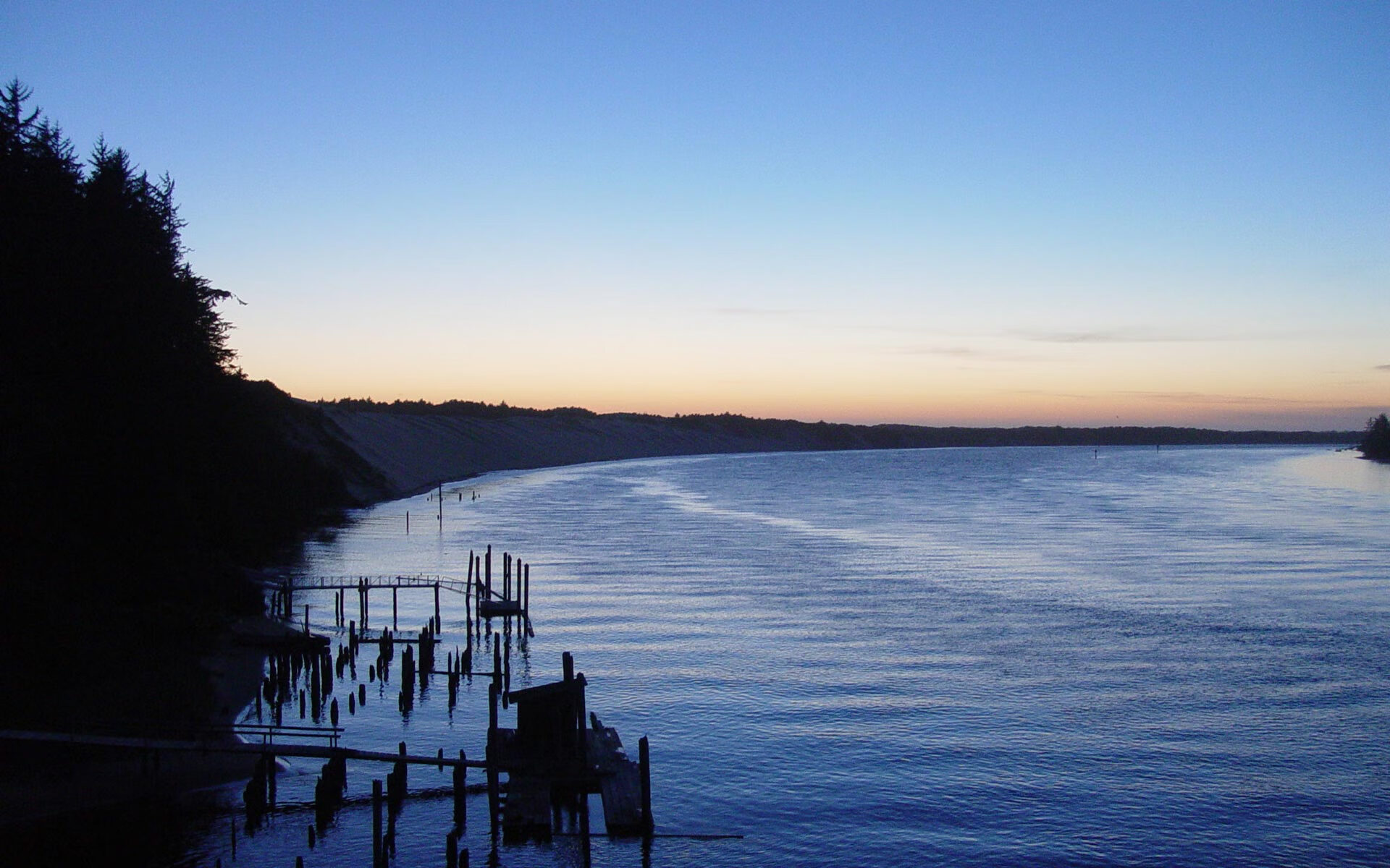 开云体育官网入口-足球裁判考核引入机器辅助系统，足球裁判考试的app