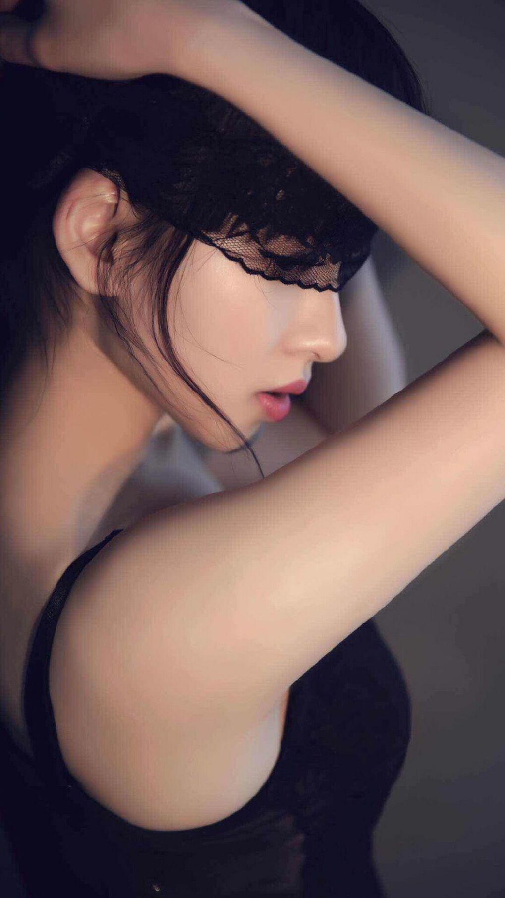 足球裁判考核引入机器辅助系统,足球裁判考试的app