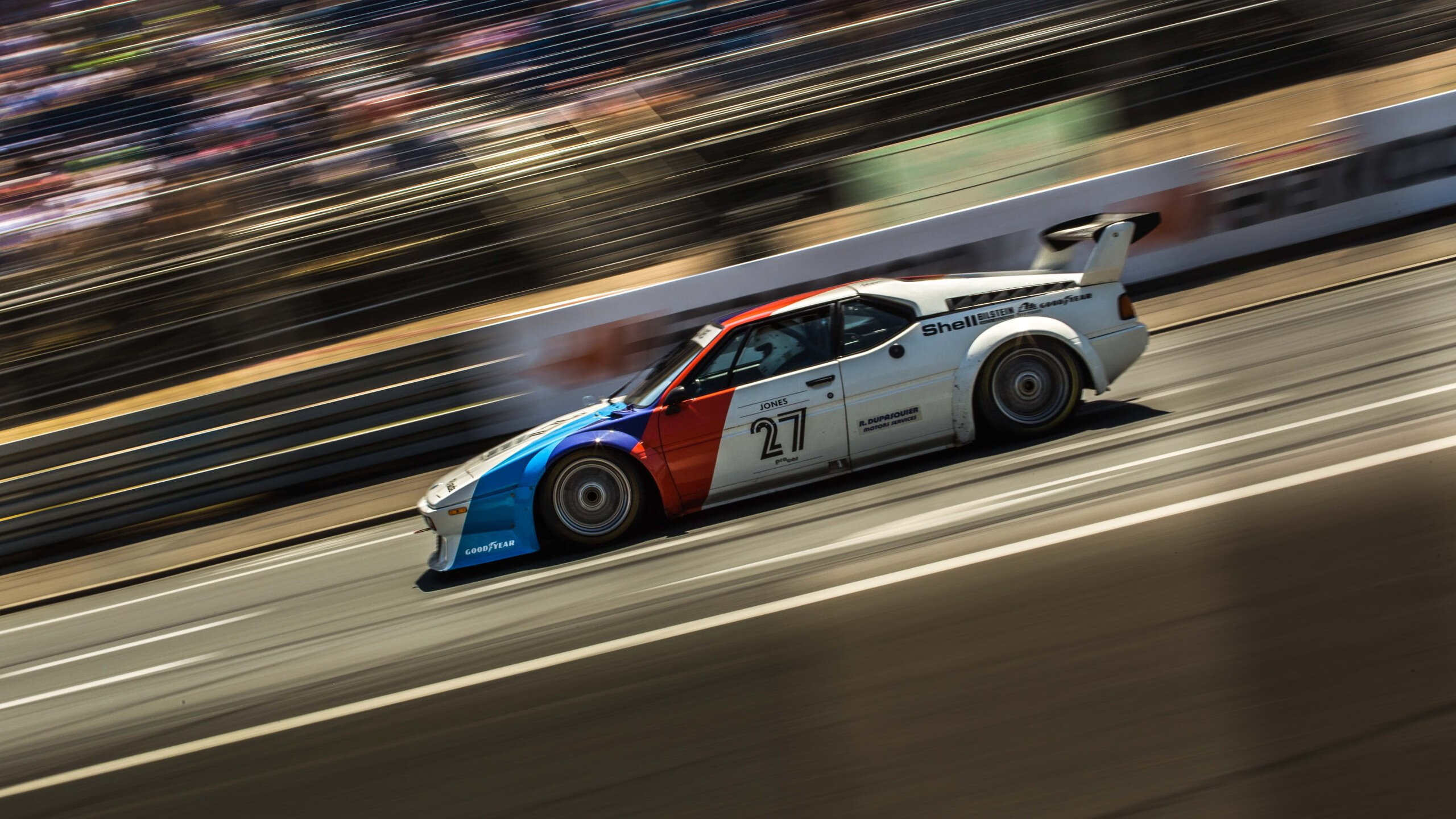 逆风高飞:那些用信念改变命运的球队