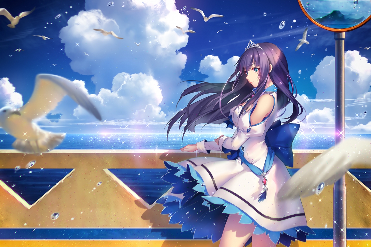 逆境重生：球队在困境中突破困顿，我想看逆境重生