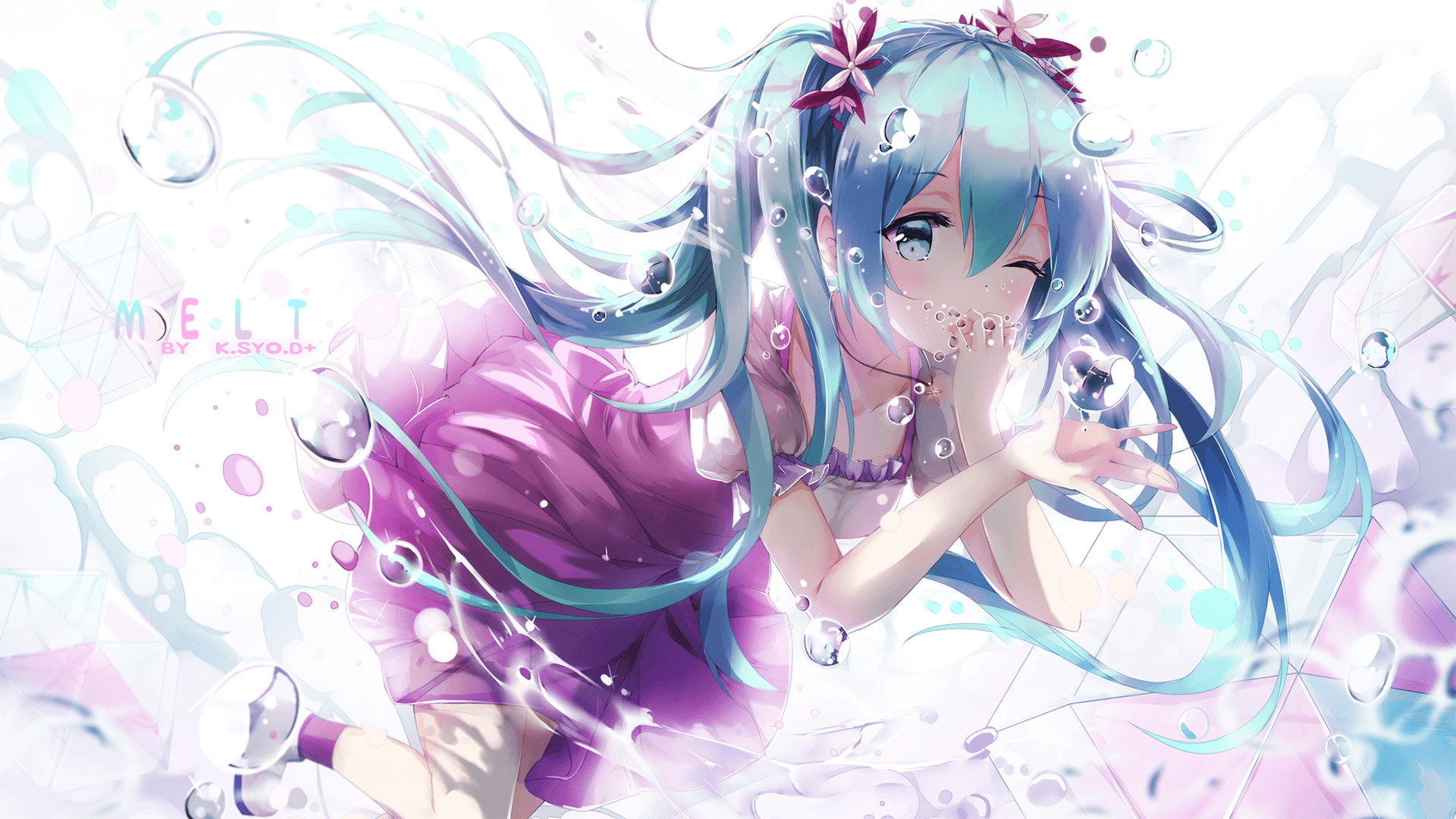 开云体育官网下载-青少年“梦想启航”体育公益大使在全国多地火热开展，弘扬正能量