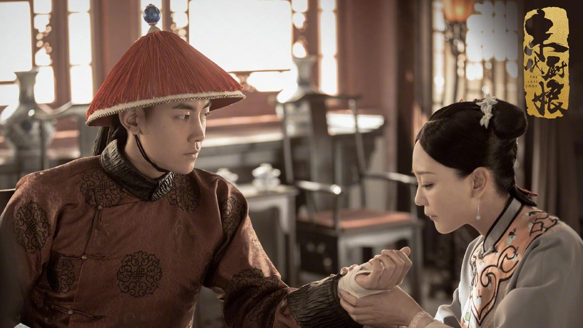 部落冲突“王者之战”全球总决赛即将领略巅峰对抗,部落冲突全球锦标赛2020总决赛回放