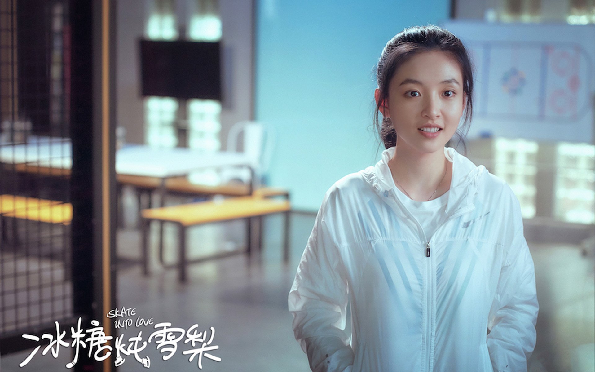 阿根廷加时击败哥伦比亚,夺得第16座美洲杯,美州杯阿根廷对哥仑比亚