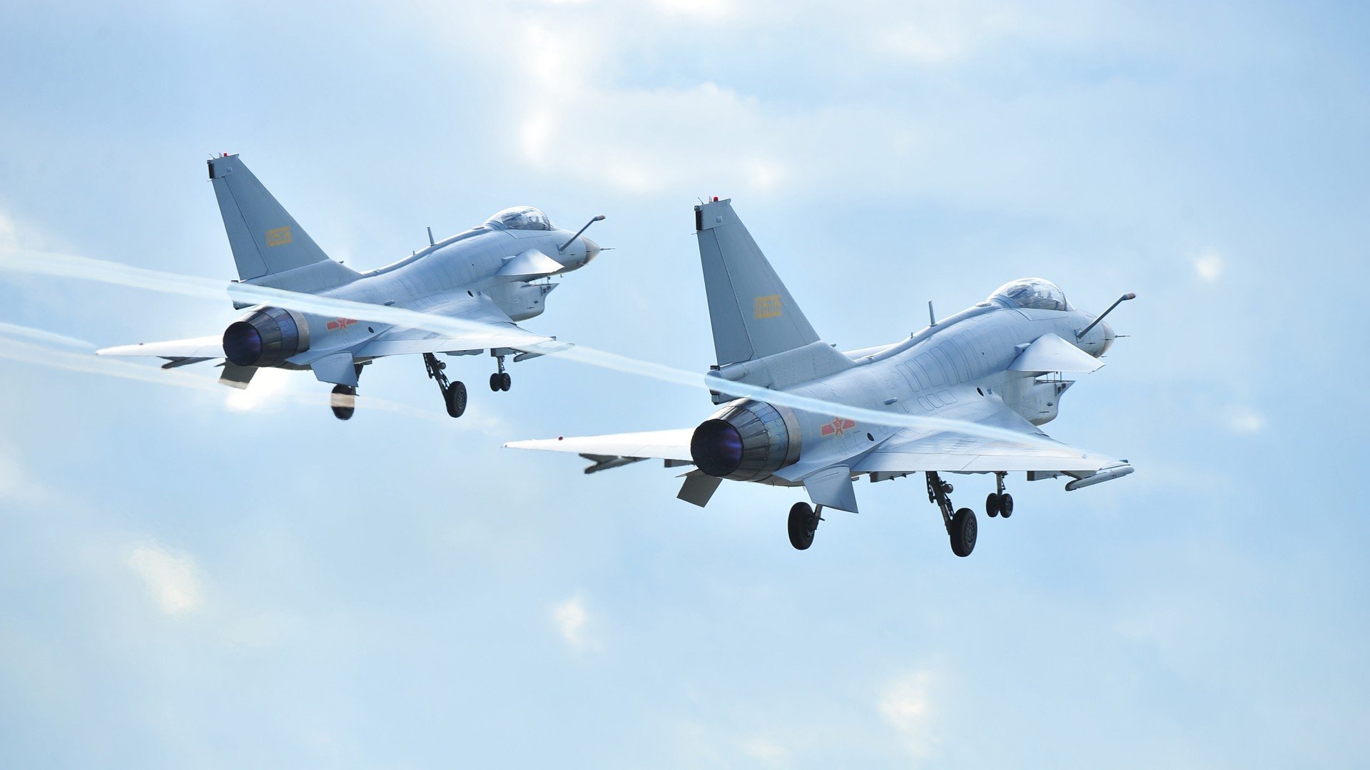 开云体育入口-青年足球联赛现场，激情燃烧的绿茵场，青年竞技足球俱乐部