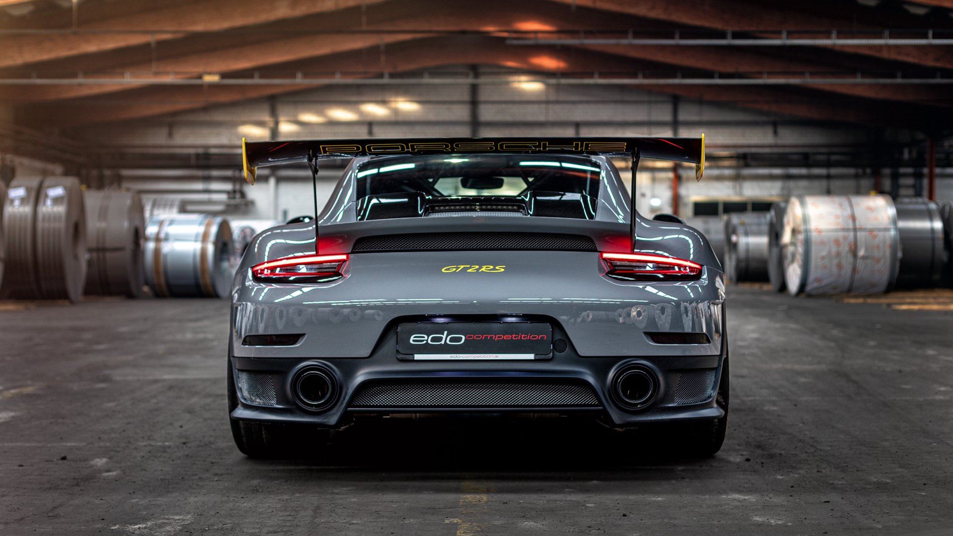 开云网页版-2024年第七届成都全球象棋双人赛圆满落幕，32名棋手同台竞技，2020成都国际象棋比赛