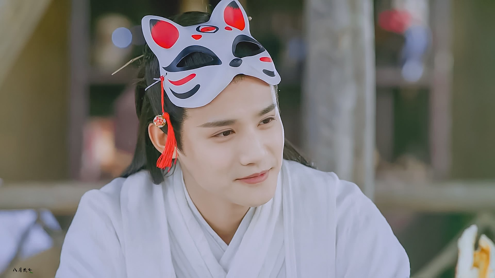 开云官方平台-FaZe内部探讨LOL战队运营结构，lol战队都有什么职位