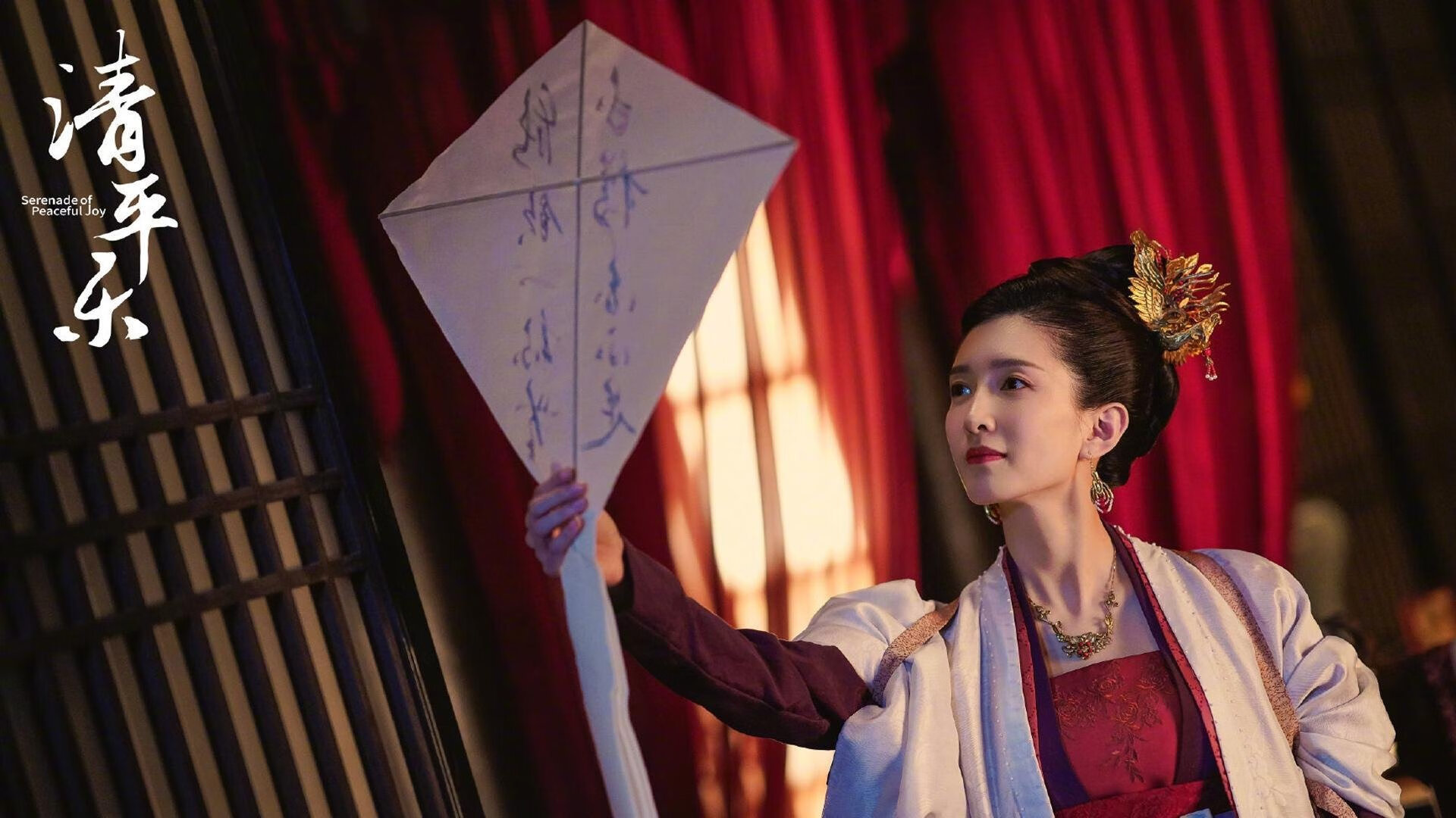 开云体育入口-LCK季后赛预测分析，lck季后赛规则2021