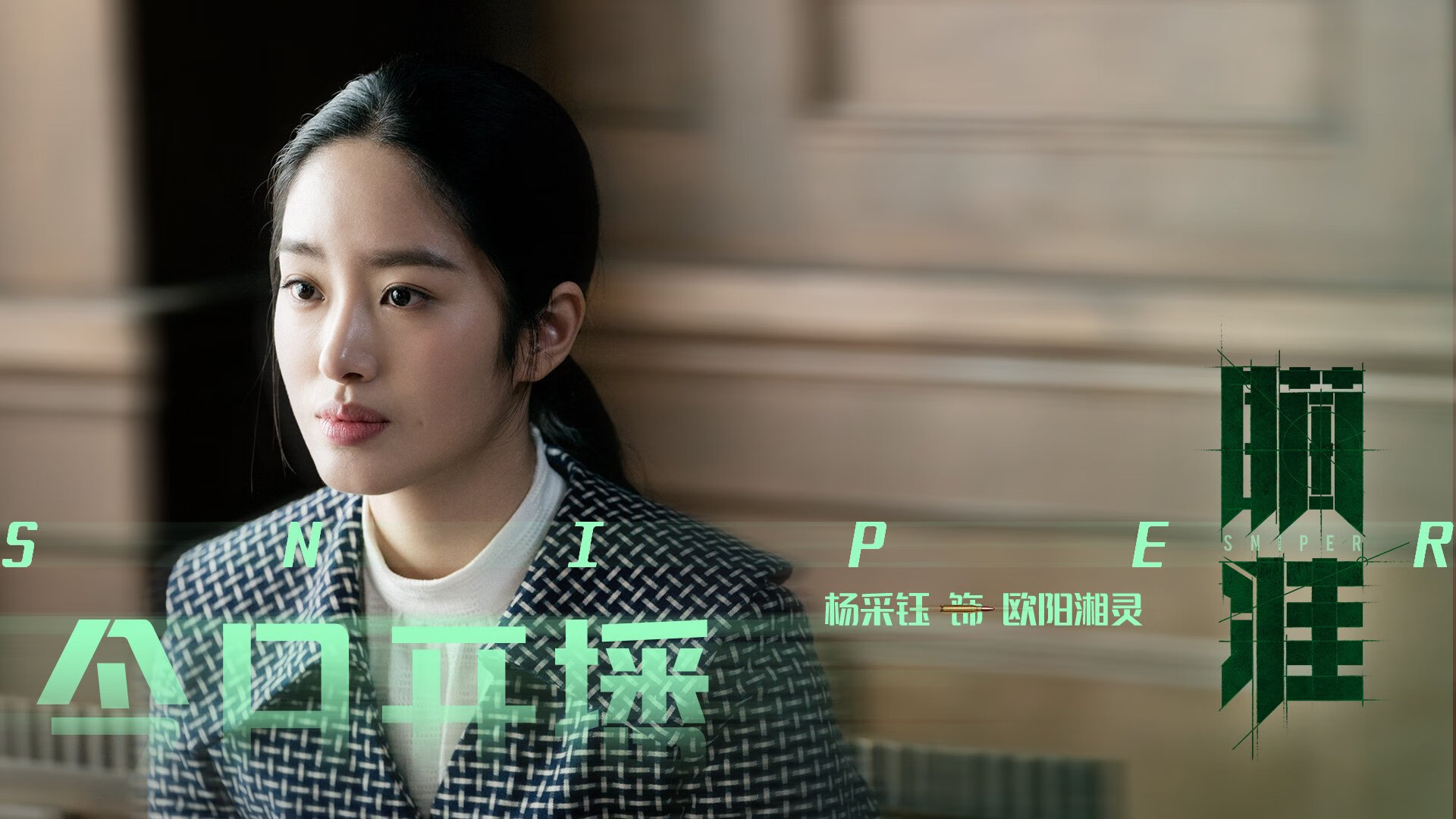 LCK季后赛预测分析，lck季后赛规则2021