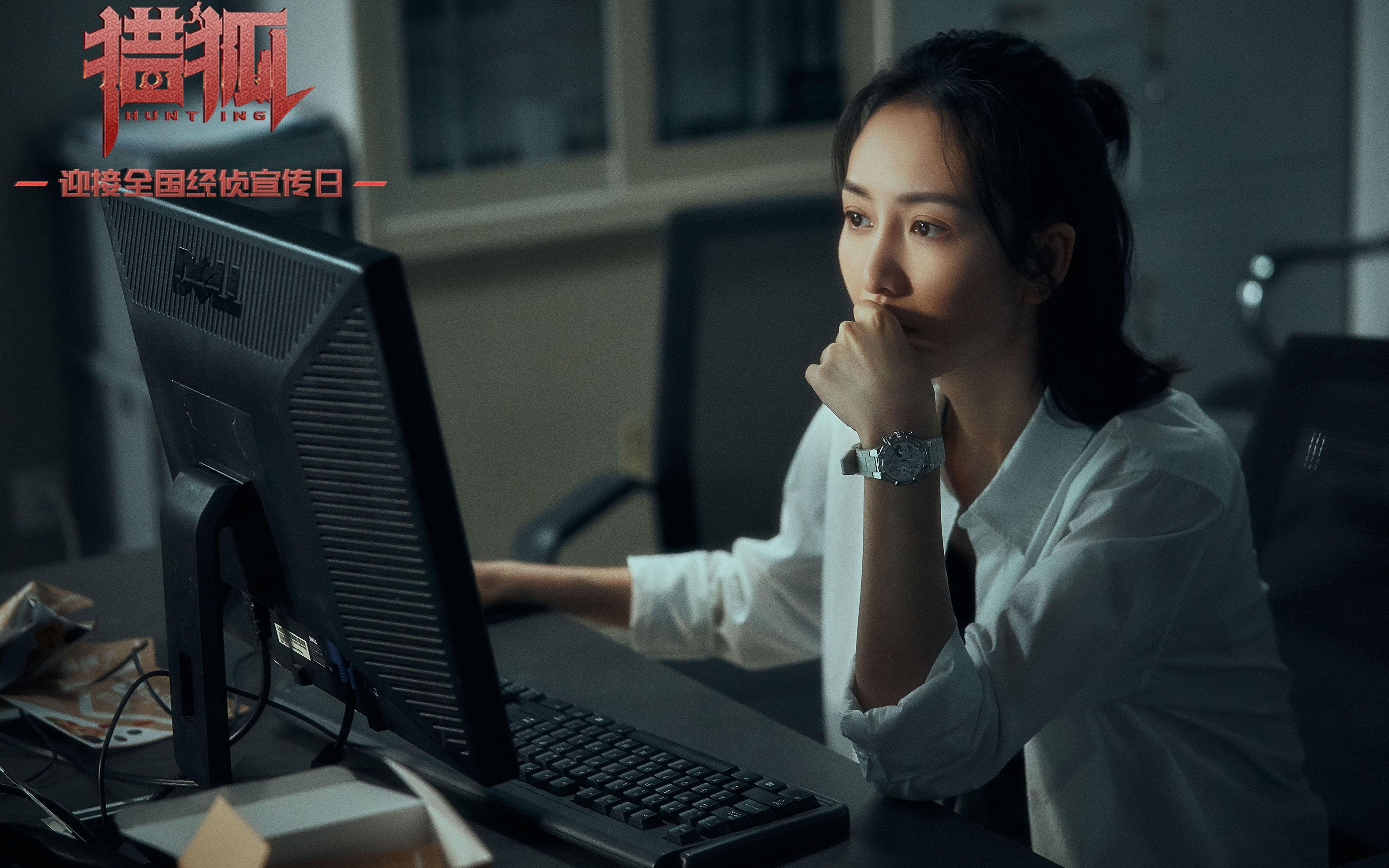 NBA选秀大会即将开始,球迷期待新星涌现,nba选秀大会完整版