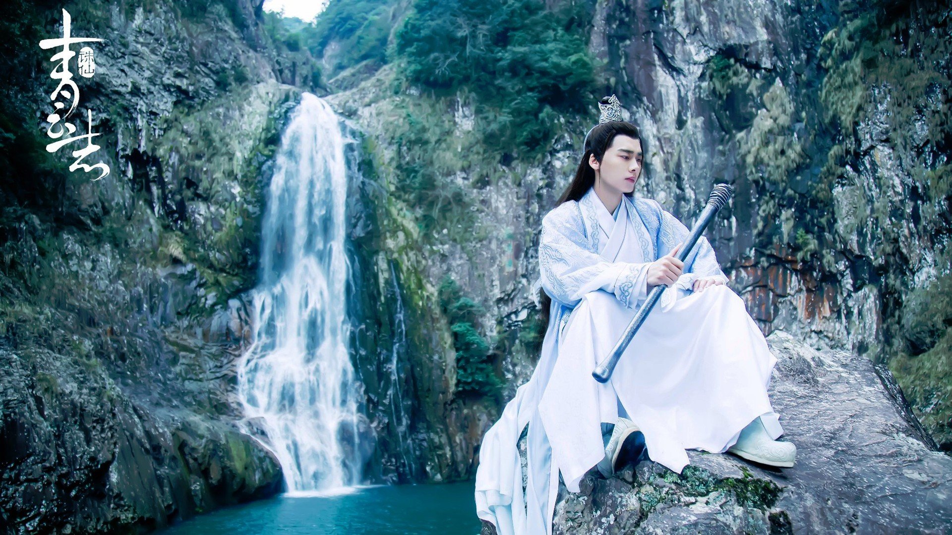 TI11冠军揭晓,战队辉煌夺冠,ti1冠军成员