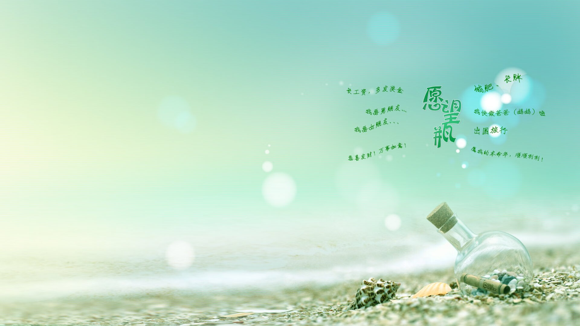 上海久事球队助攻数据创新高，上海久事篮球俱乐部二队名单