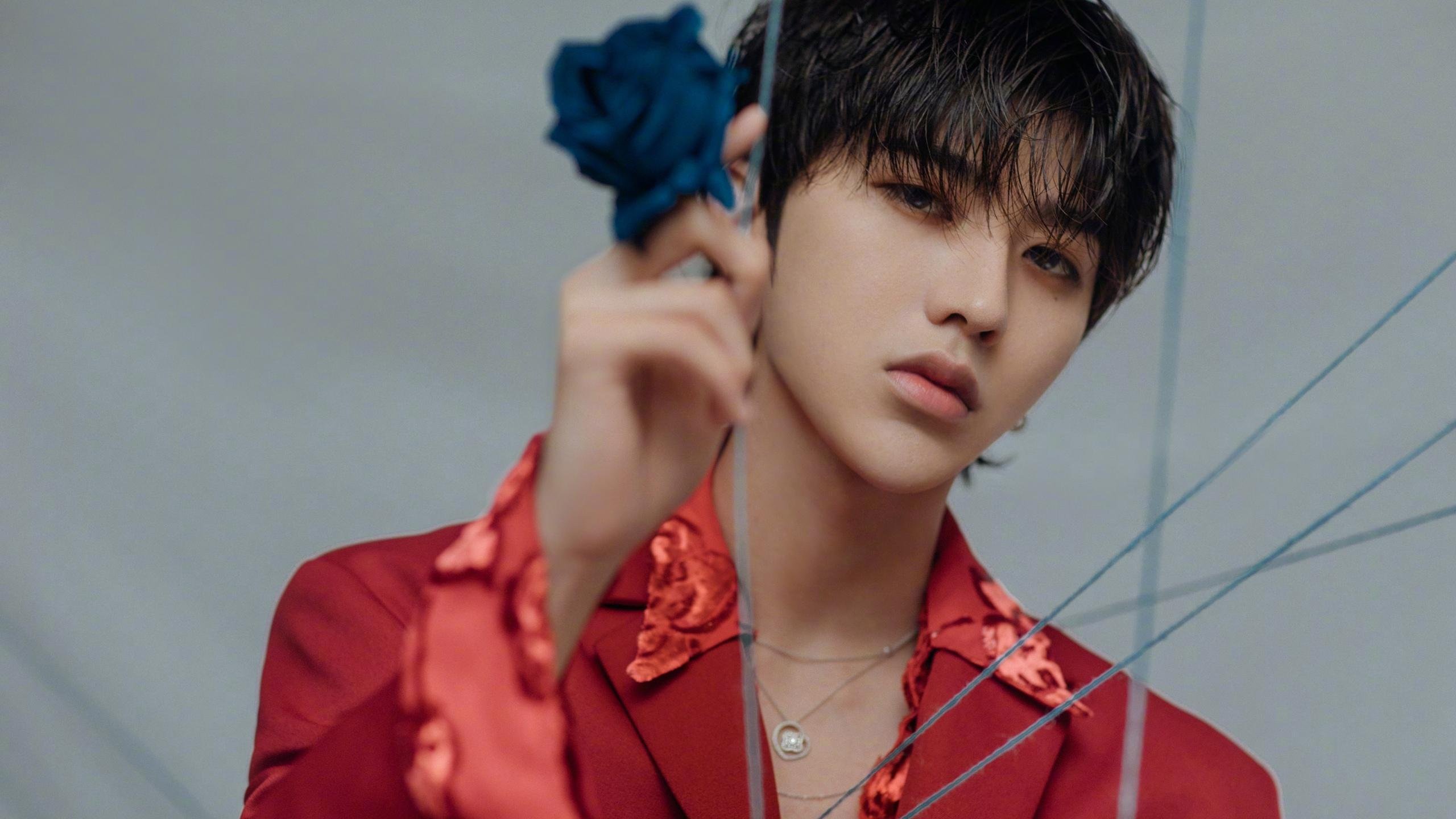 伊朗门将雪地封神，三场比赛零封对手，伊朗守门员