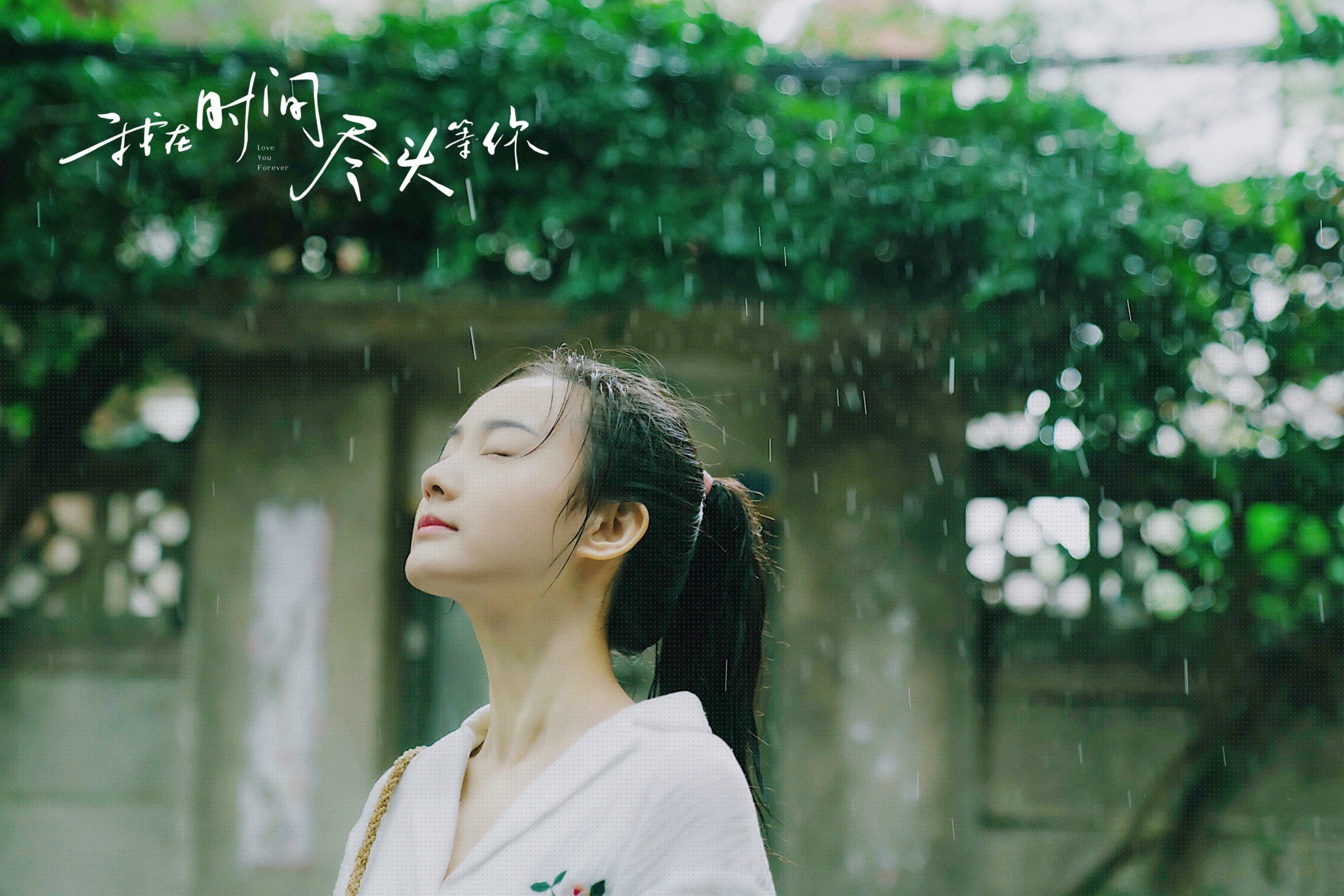 伊朗男足在巴黎奥运会比赛中以1-0战胜法国,21年伊朗男足大名单