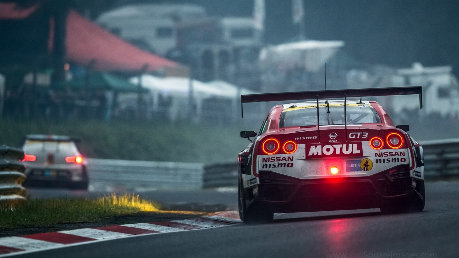 kaiyun.com-保利斯塔主帅强调团队协作，保利尼奥塔利斯卡去哪了