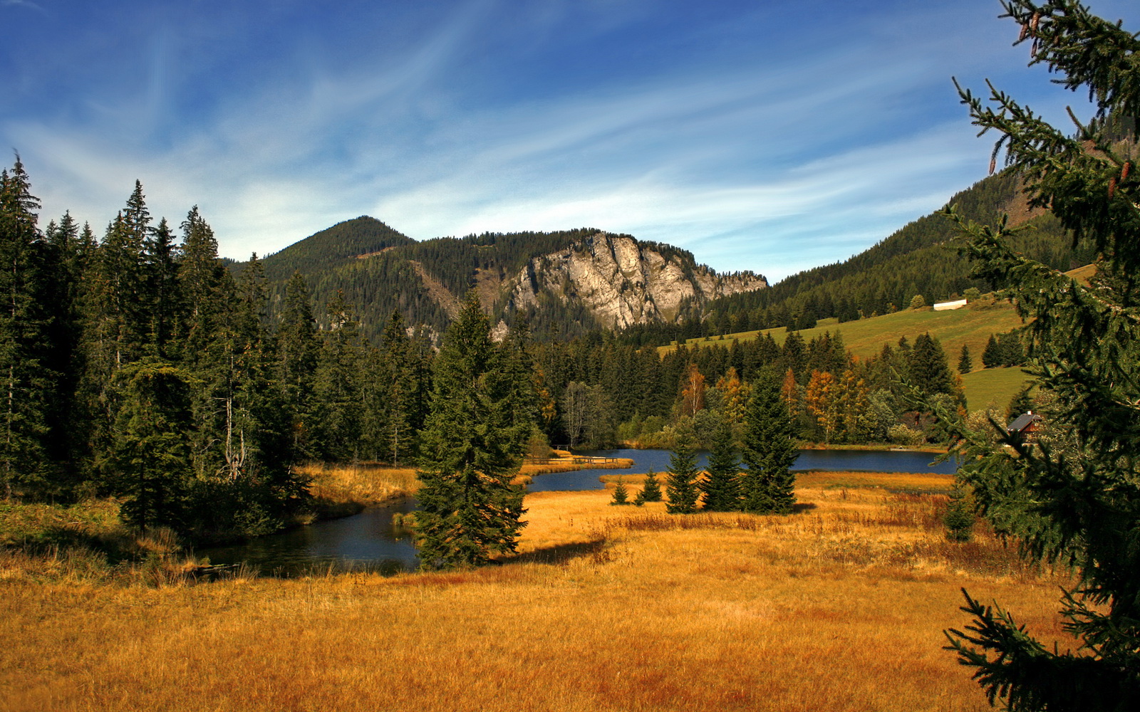 开云网页版-俱乐部青训是否存在短视功利化问题，俱乐部青训有工资吗