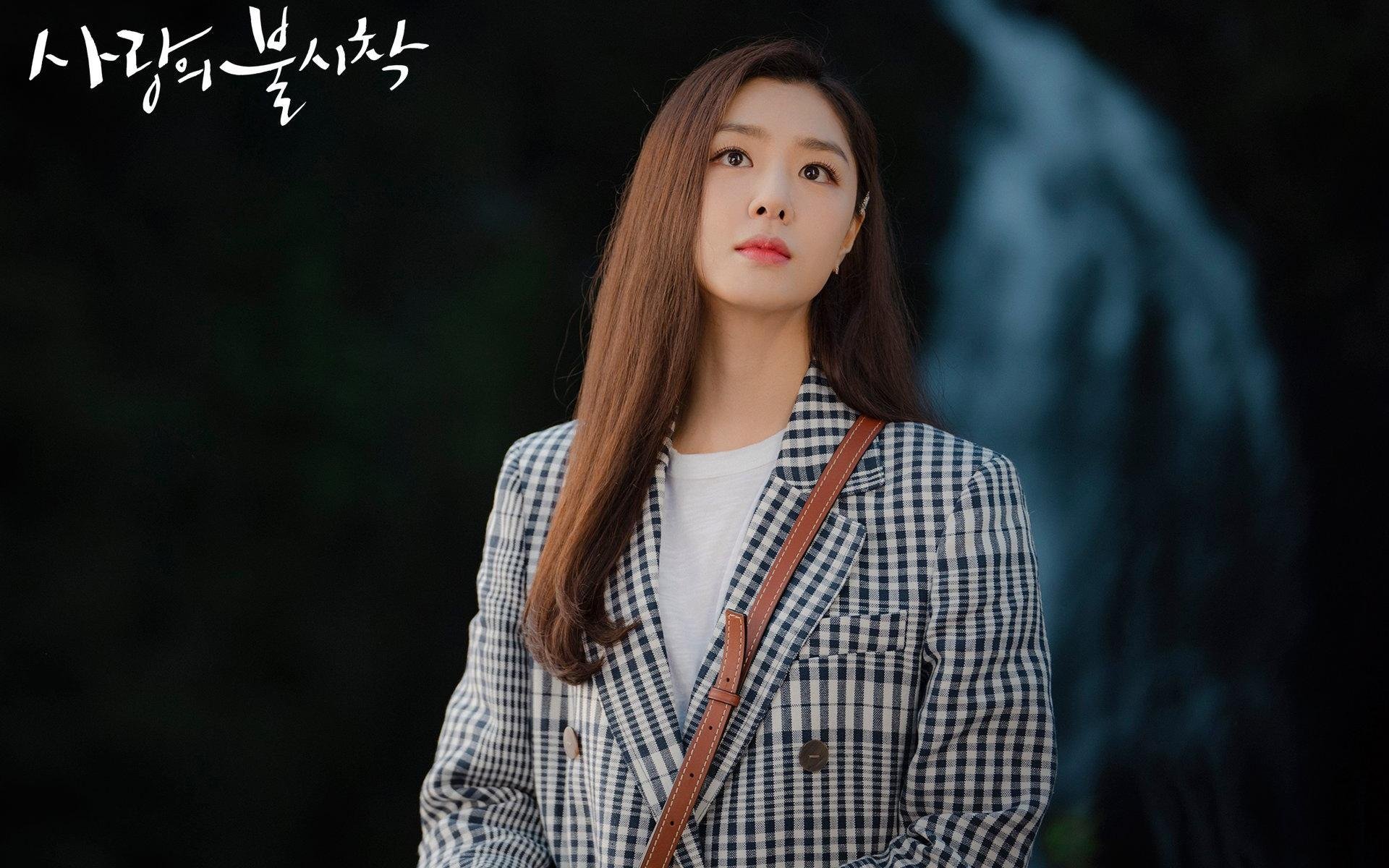 凯撒酋长球员合同到期，续约谈判进行中，恺撒酋长