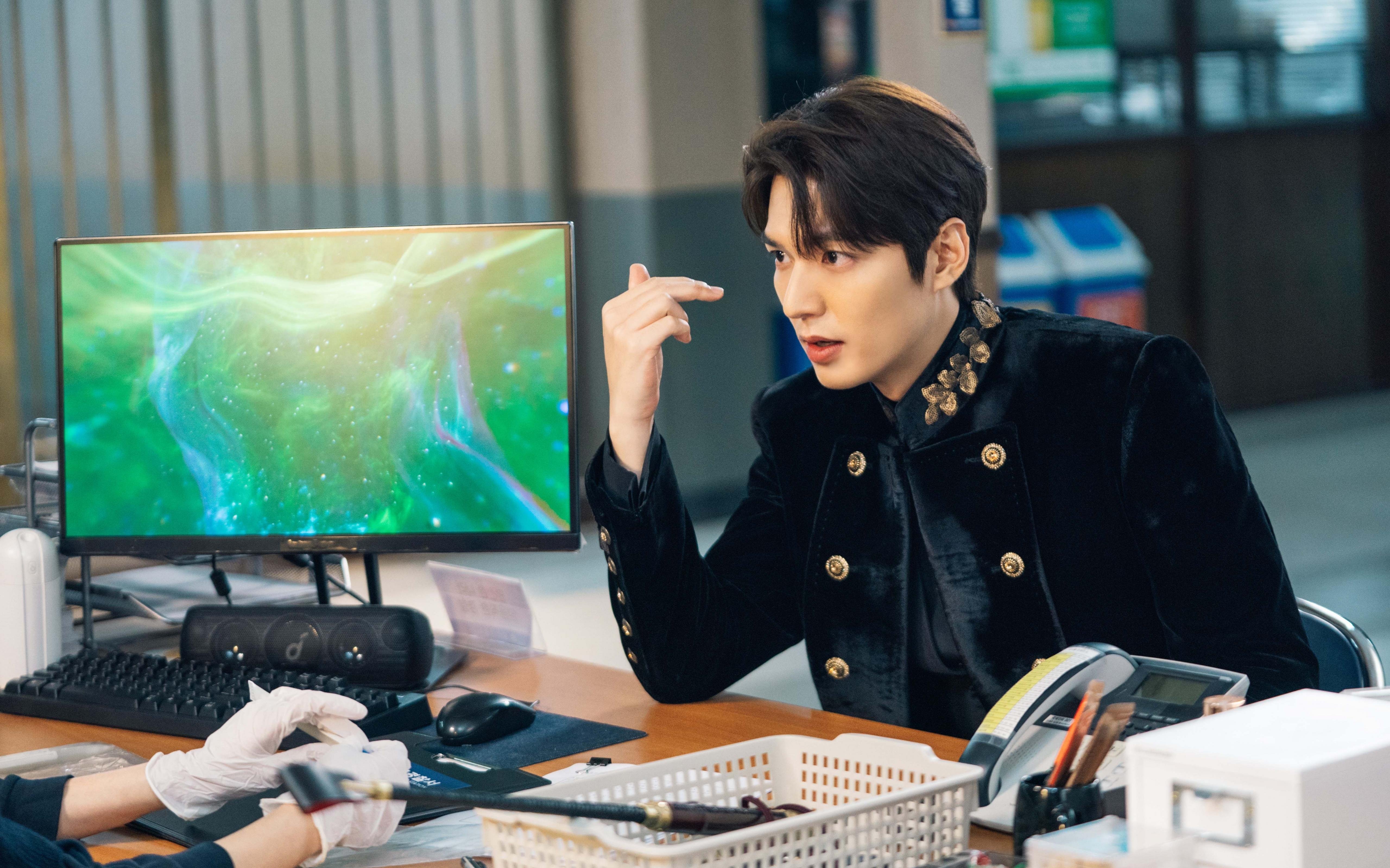 凯撒酋长签约新赞助商,提升品牌影响力,凯撒 csm