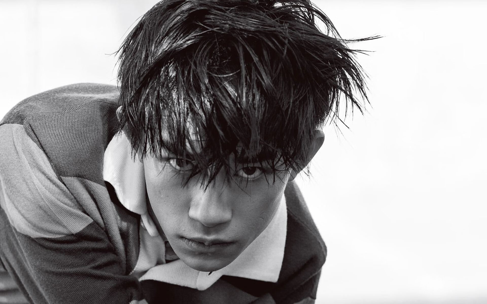 开云下载-利物浦击败切尔西夺英超榜首，萨拉赫破门点名，利物浦vs切尔西英超比赛结果