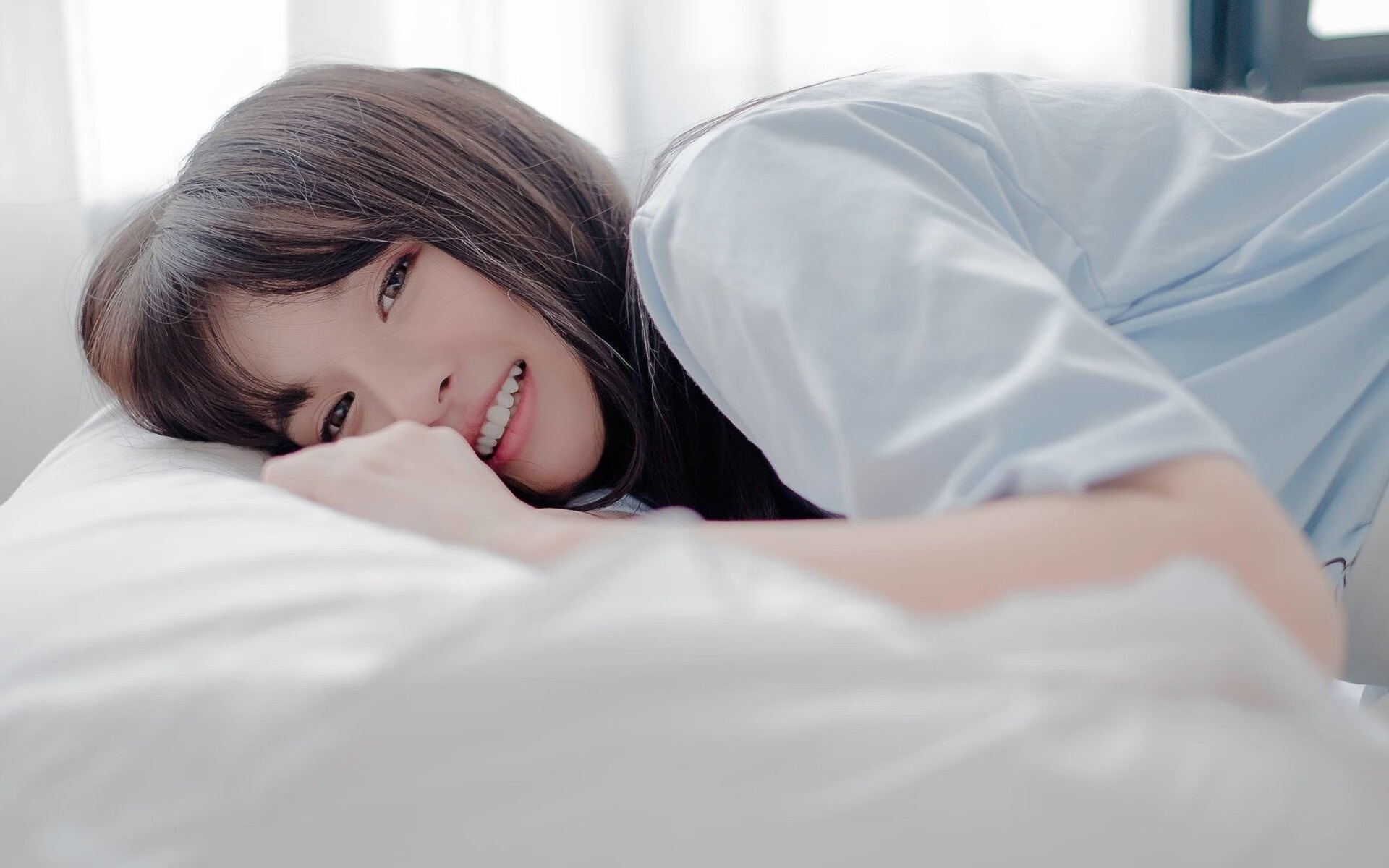 开云app下载-利物浦险胜对手，欧冠之路坎坷不堪！，利物浦险胜对手,欧冠之路坎坷不堪