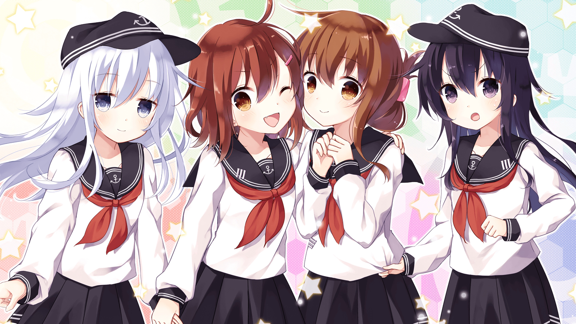 北爱尔兰队喜获欧洲杯正赛席位,实力强劲勇敢前行,只有两名球员曾在欧洲杯上为北爱尔兰进球