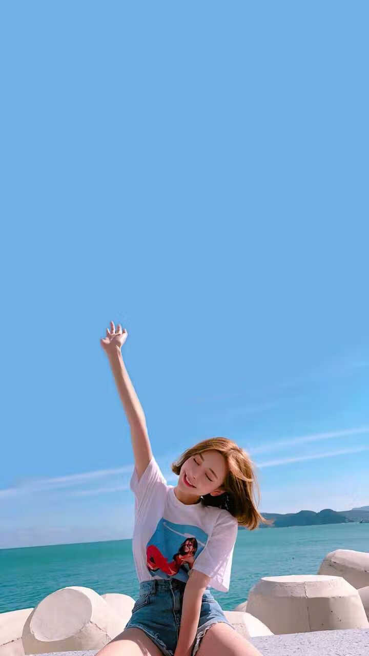 勇士赛季横扫灰熊，库明加连续五场20+，勇士队今日最新消息库明加