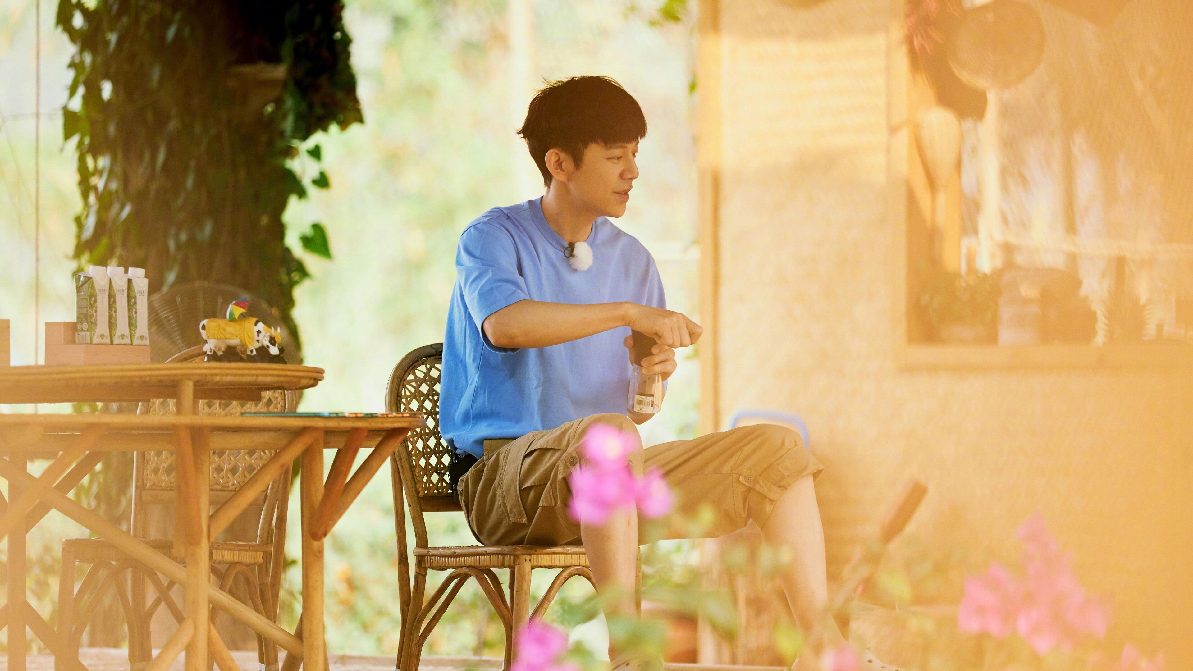 kaiyun体育-北京首钢遭遇惨败，排名下滑，北京首钢官宣换帅